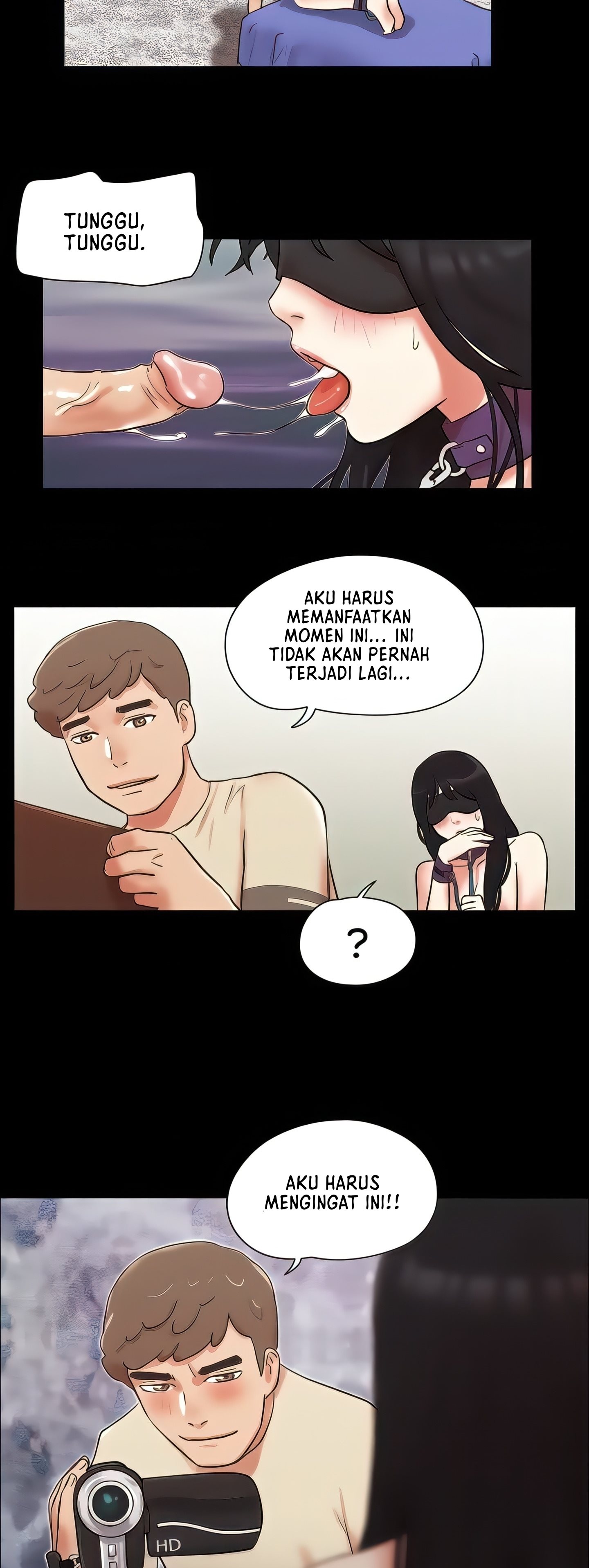 image-komik-only-with-consent-chapter-73-1/32