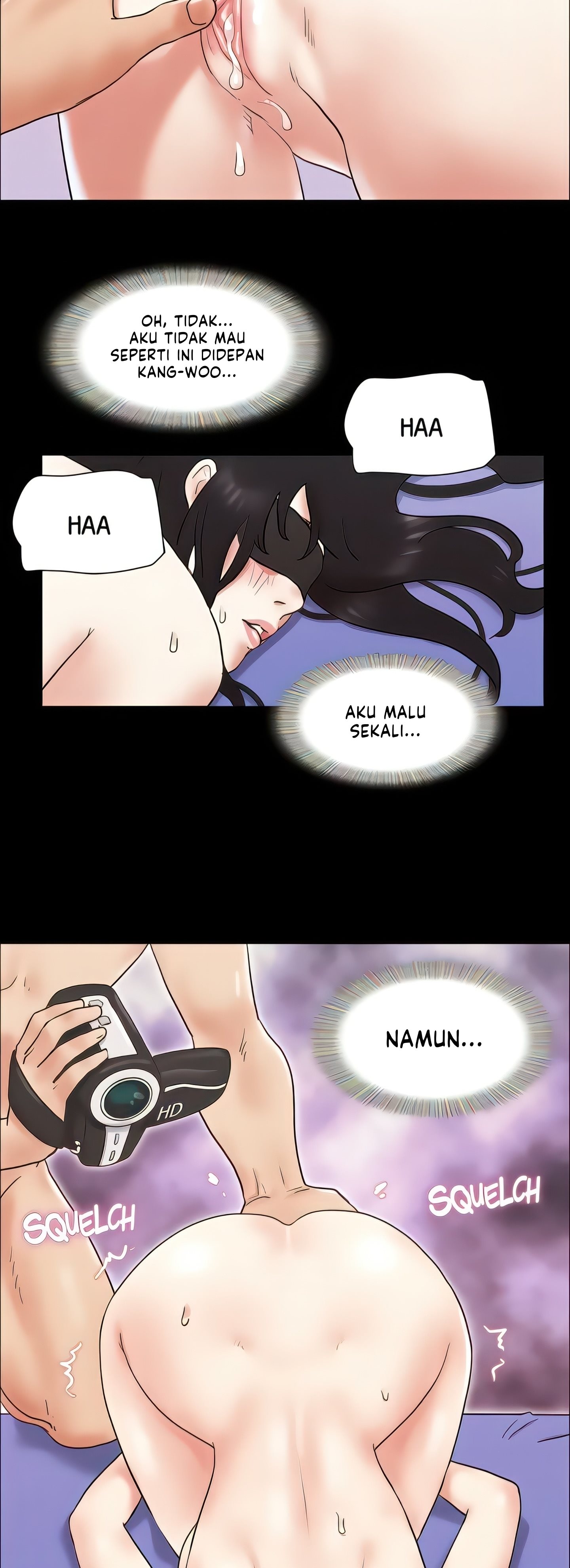 image-komik-only-with-consent-chapter-73-5/32