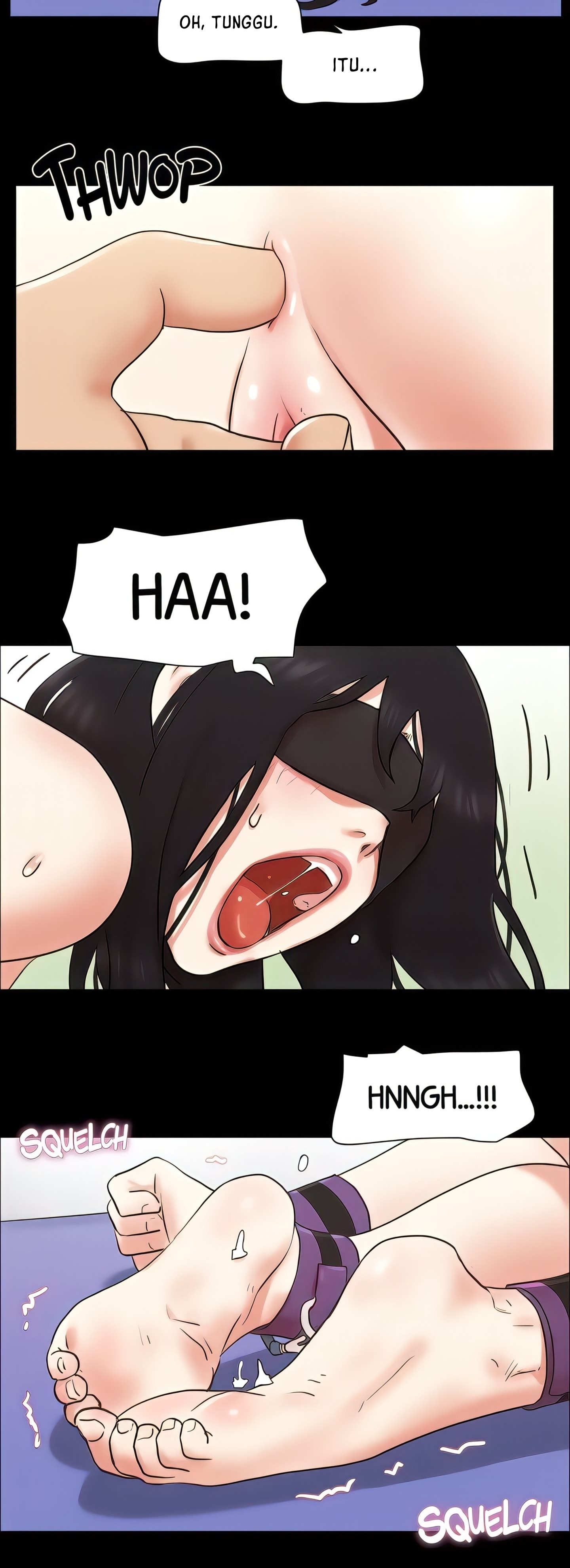 image-komik-only-with-consent-chapter-73-7/32