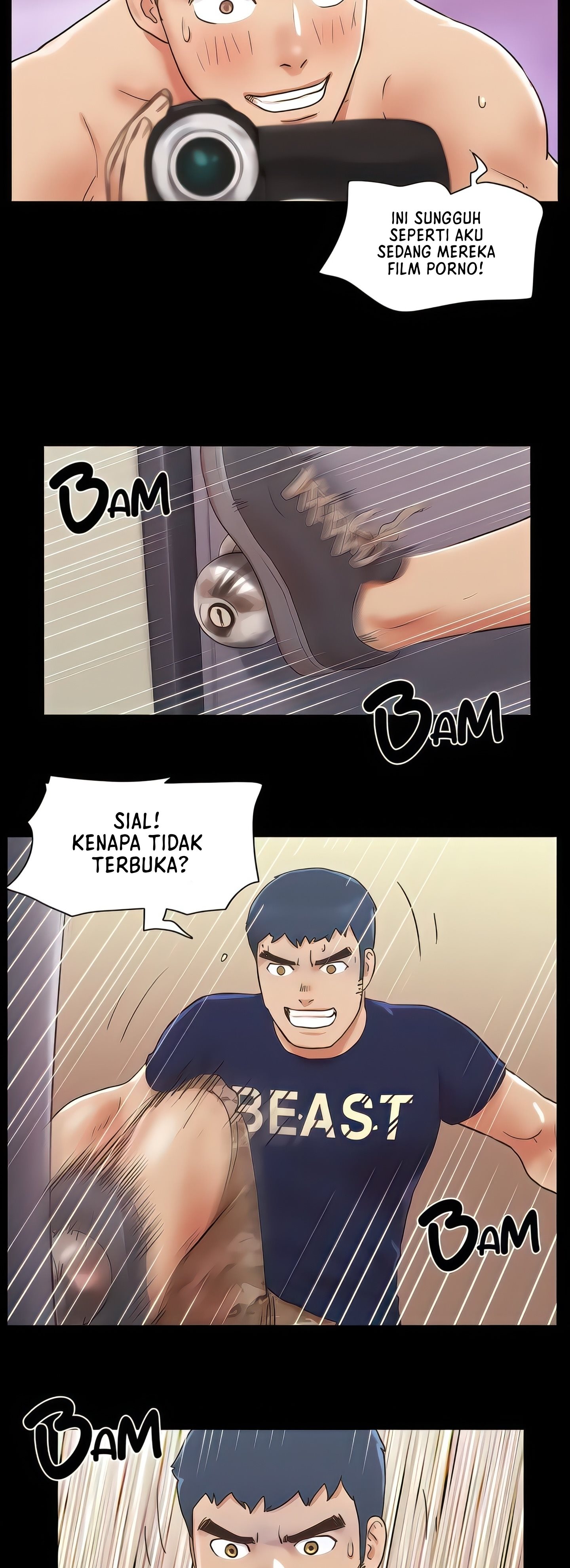 image-komik-only-with-consent-chapter-73-9/32