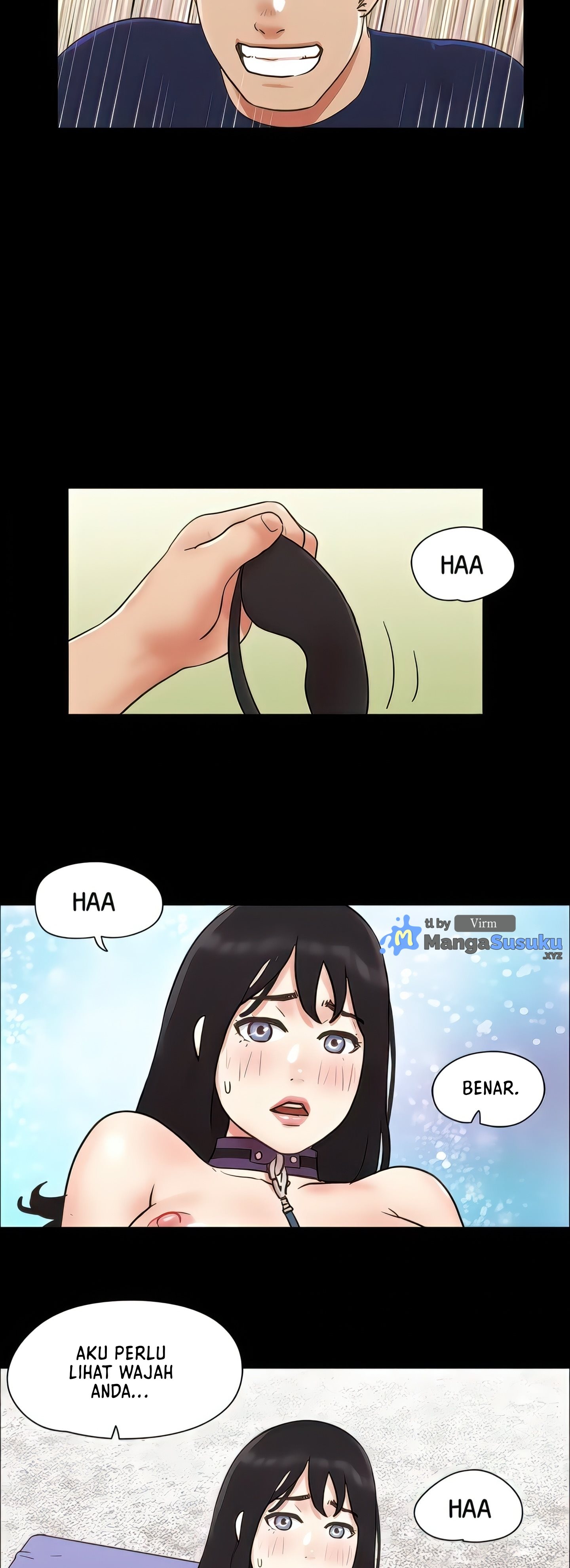 image-komik-only-with-consent-chapter-73-10/32