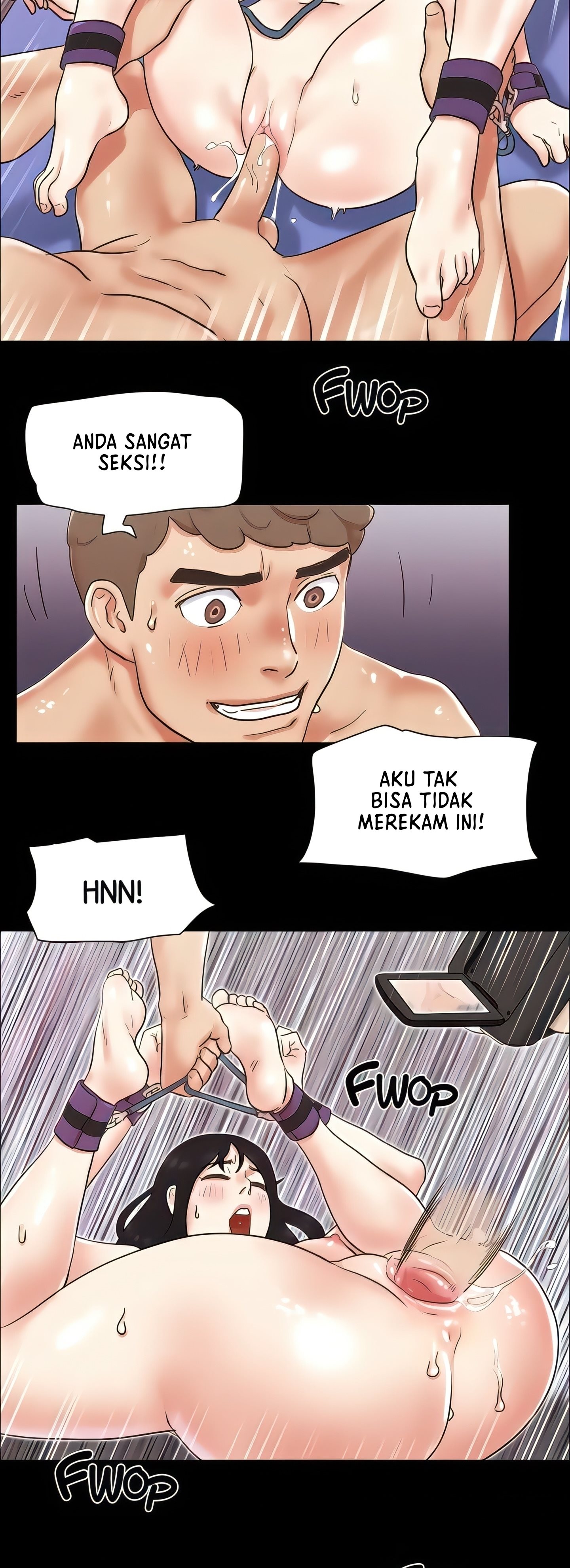 image-komik-only-with-consent-chapter-73-14/32