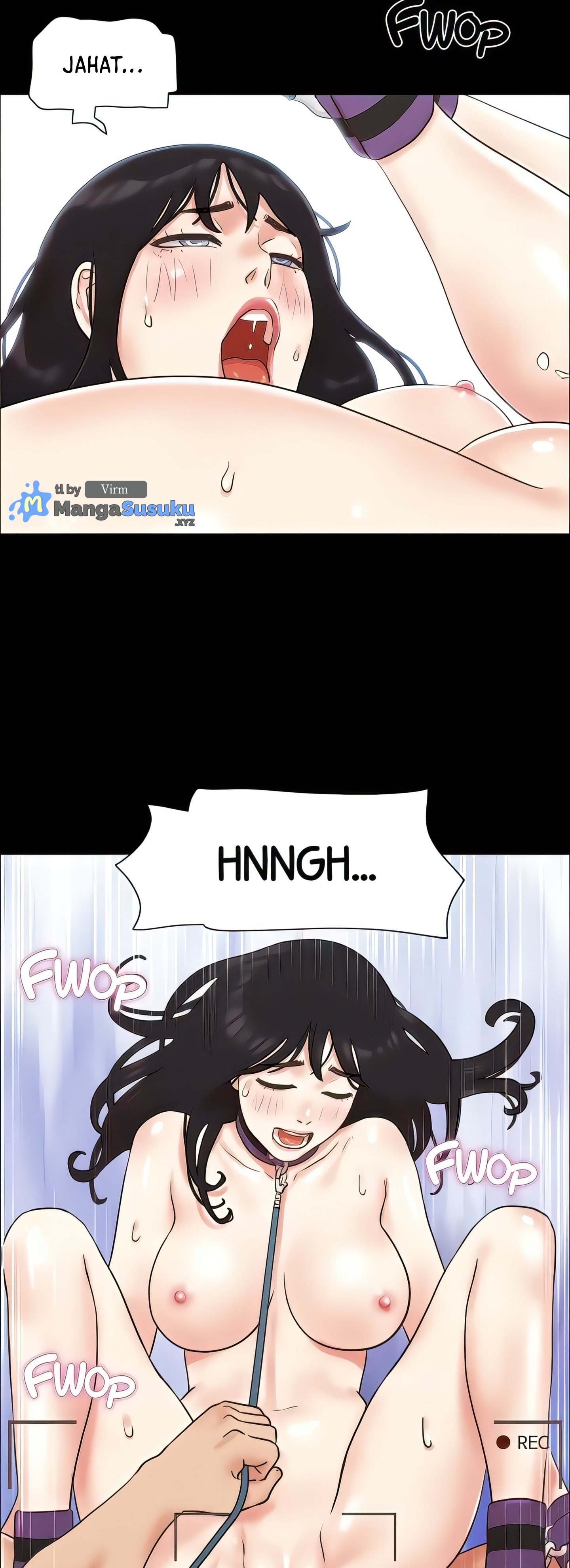 image-komik-only-with-consent-chapter-73-15/32