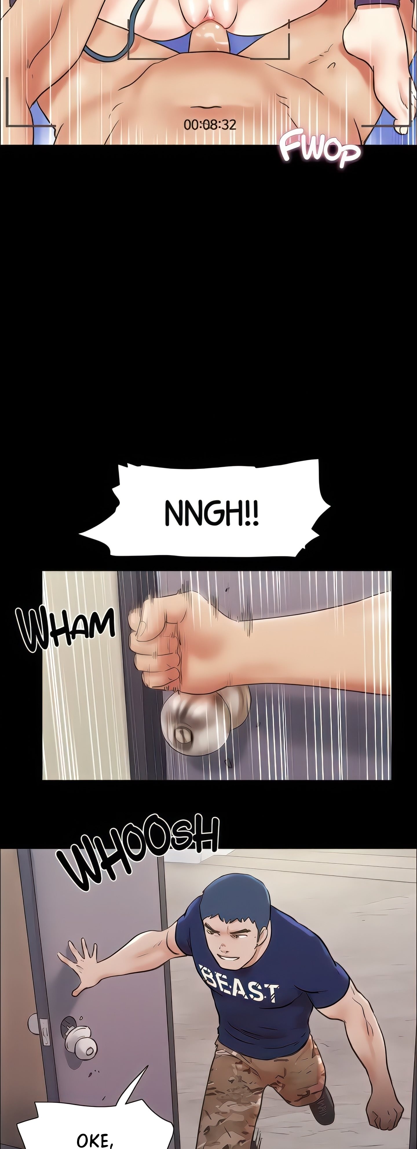 image-komik-only-with-consent-chapter-73-16/32