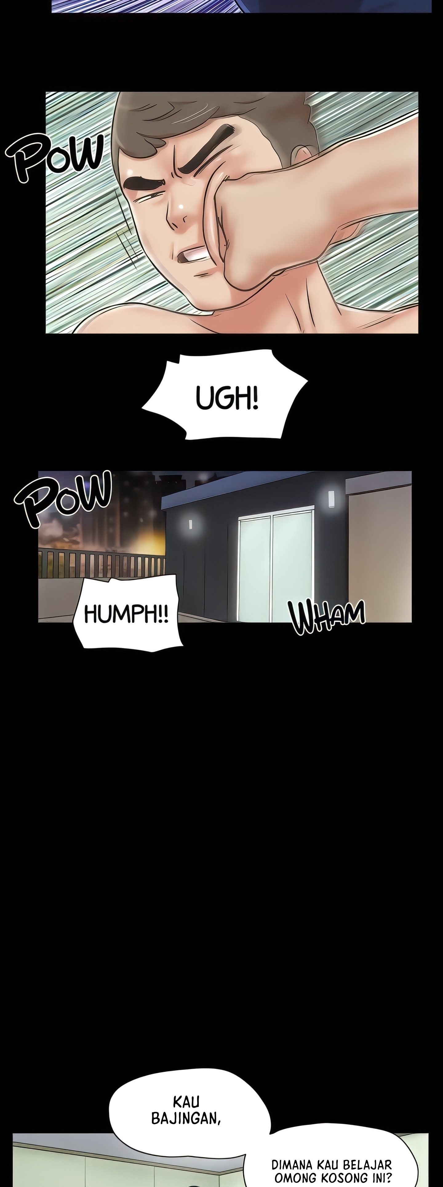 image-komik-only-with-consent-chapter-73-19/32