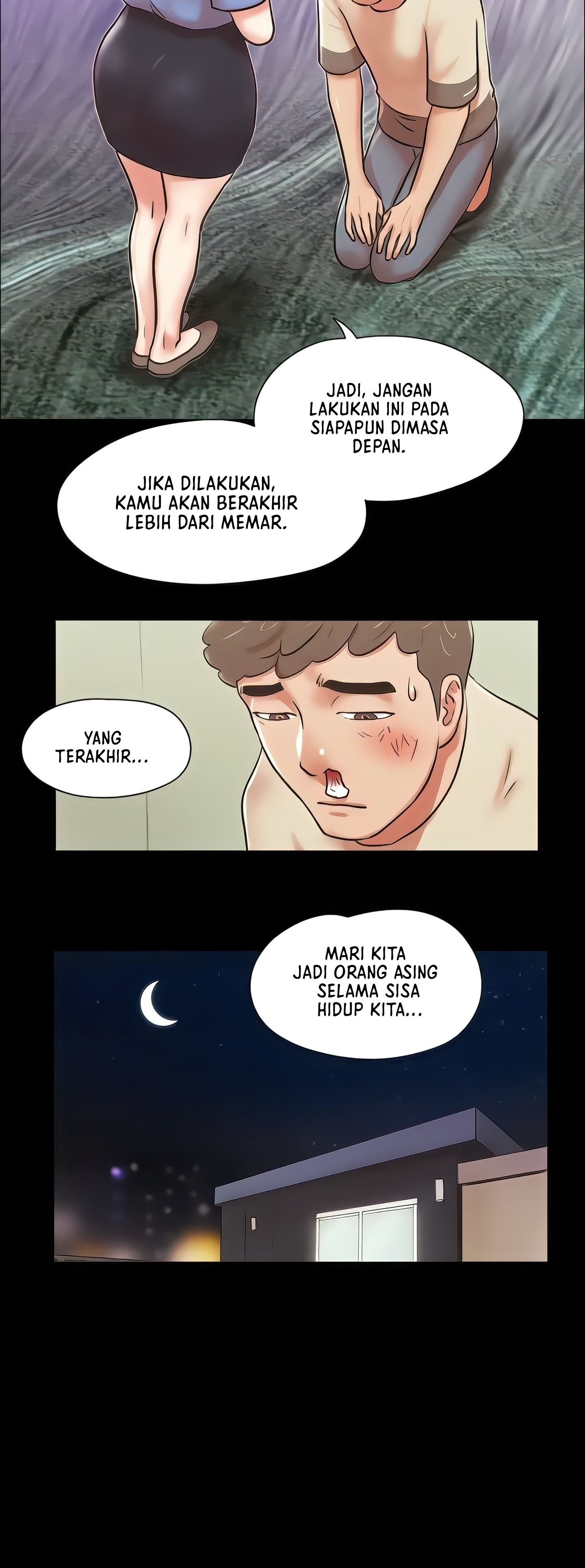 image-komik-only-with-consent-chapter-73-22/32
