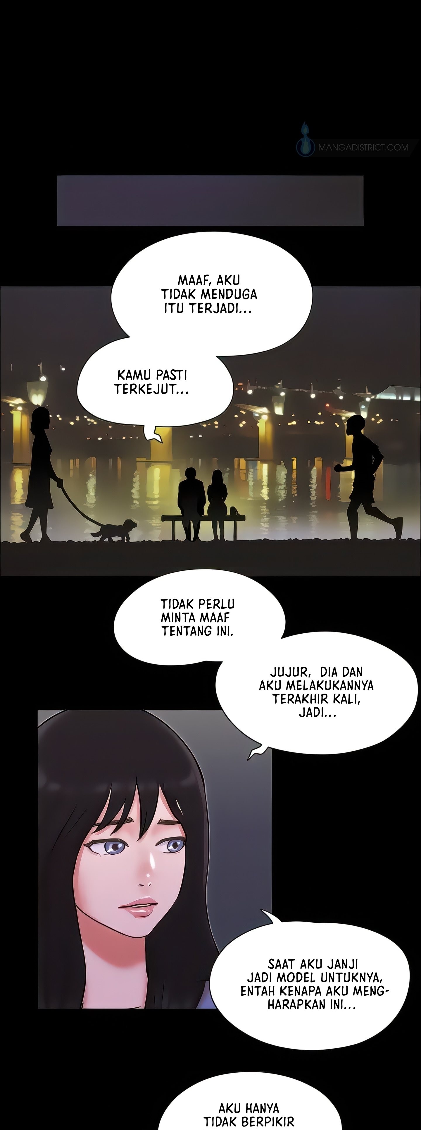 image-komik-only-with-consent-chapter-73-23/32