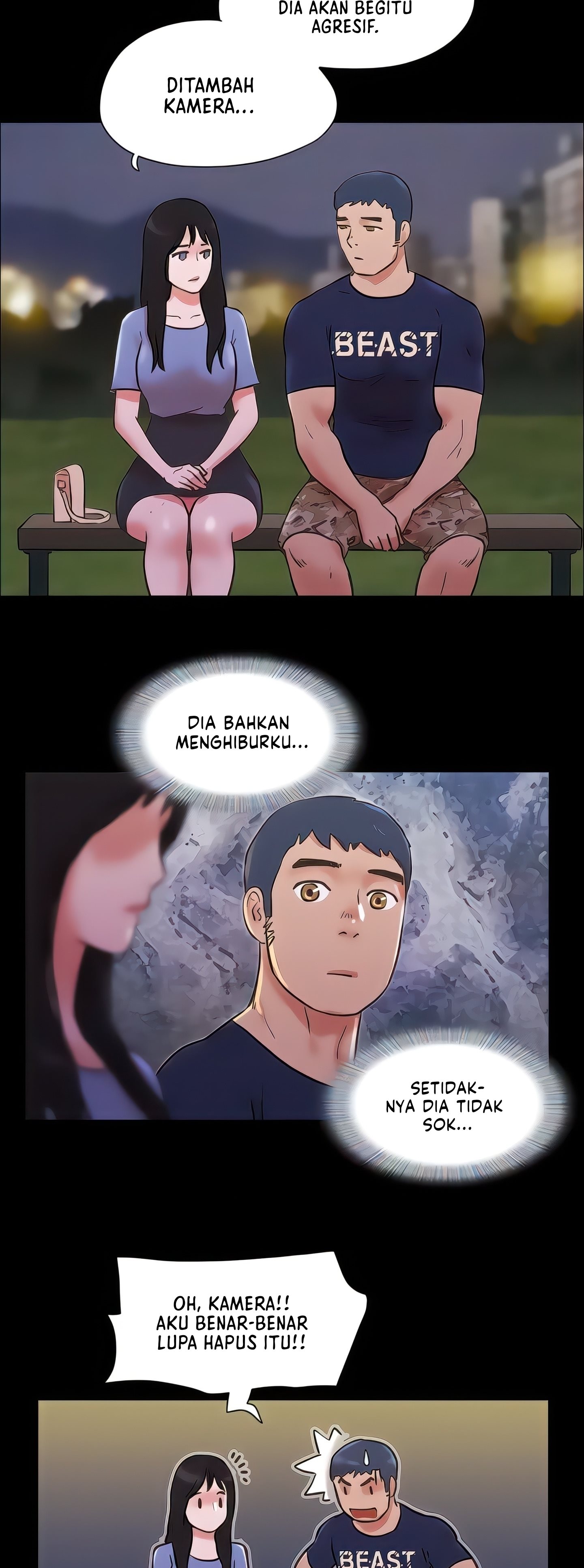 image-komik-only-with-consent-chapter-73-24/32