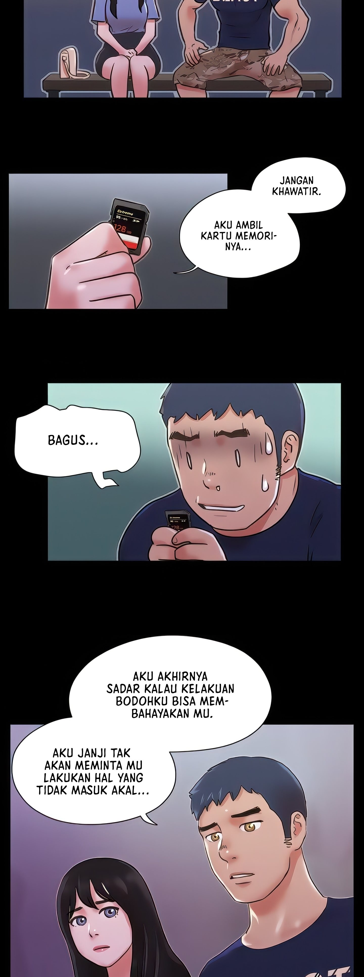 image-komik-only-with-consent-chapter-73-25/32