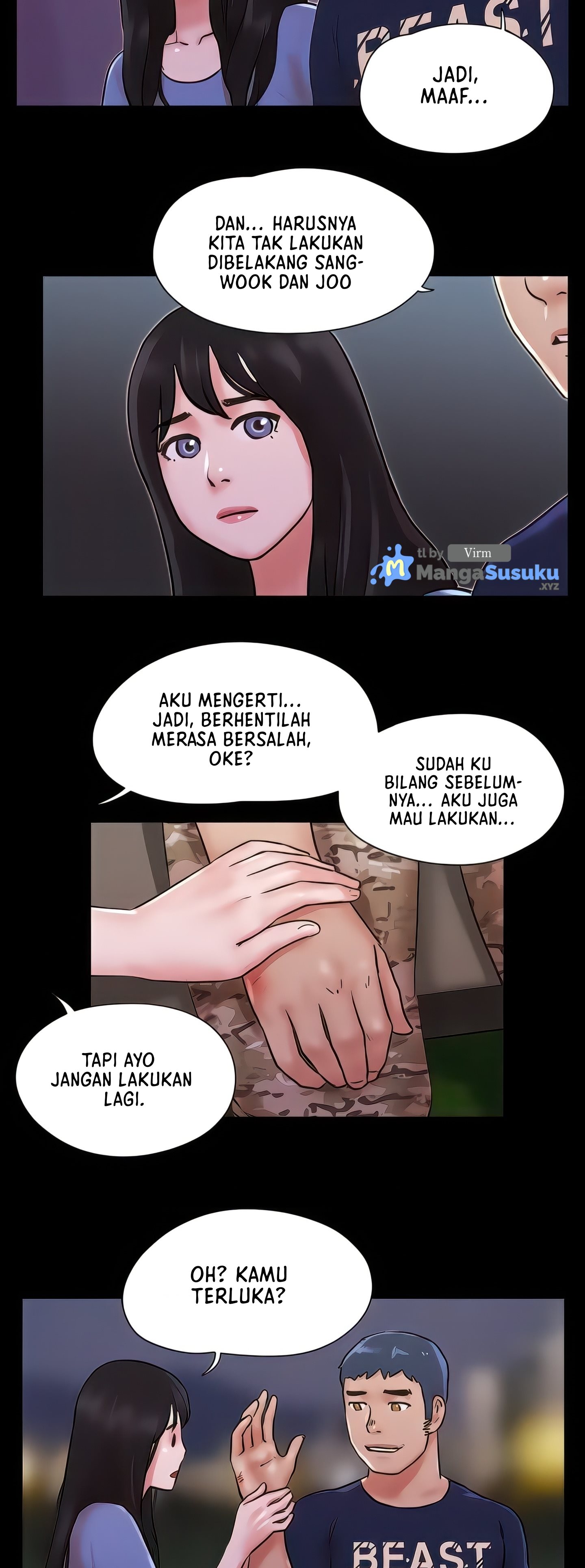 image-komik-only-with-consent-chapter-73-26/32