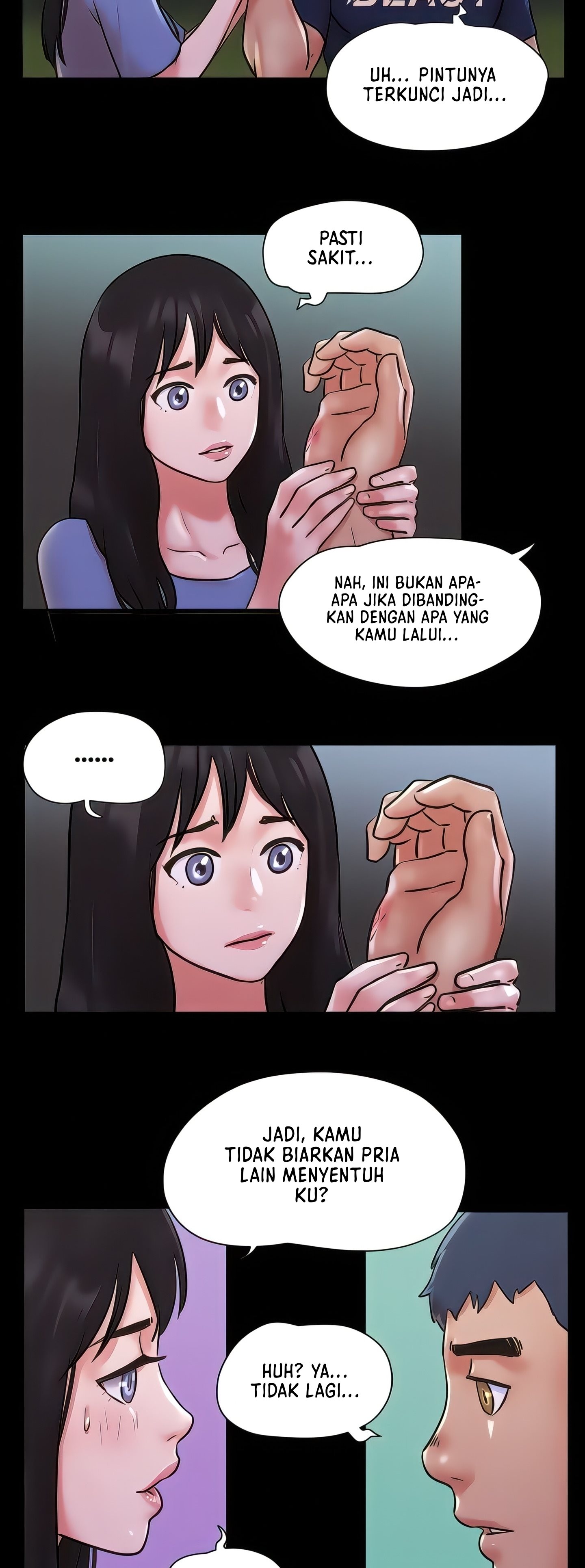 image-komik-only-with-consent-chapter-73-27/32