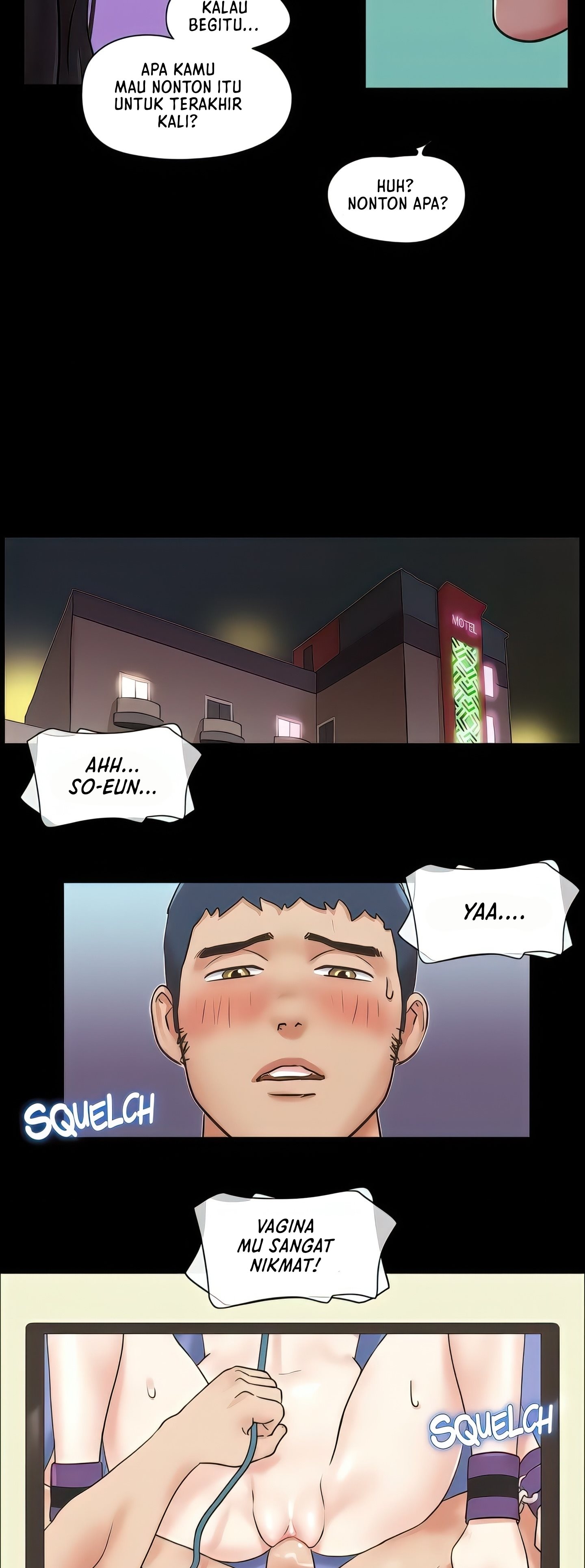 image-komik-only-with-consent-chapter-73-28/32