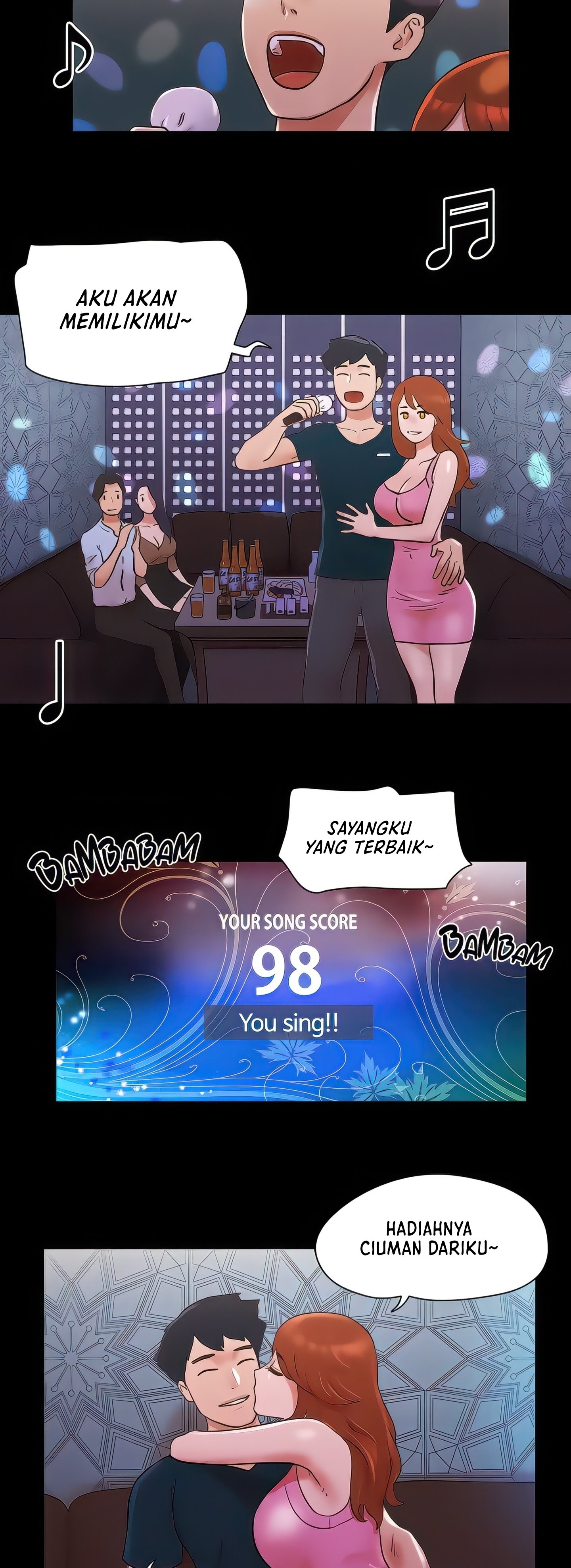 image-komik-only-with-consent-chapter-74-4/33