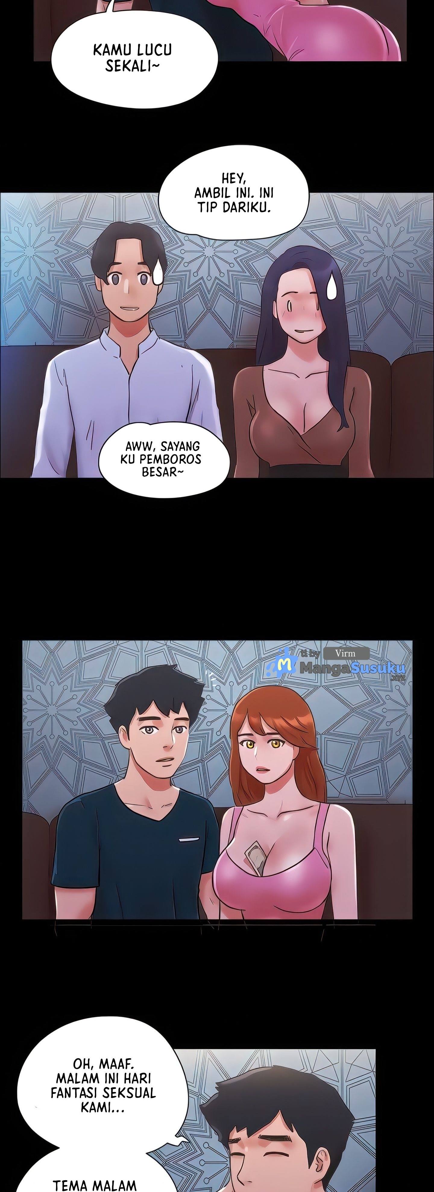 image-komik-only-with-consent-chapter-74-5/33