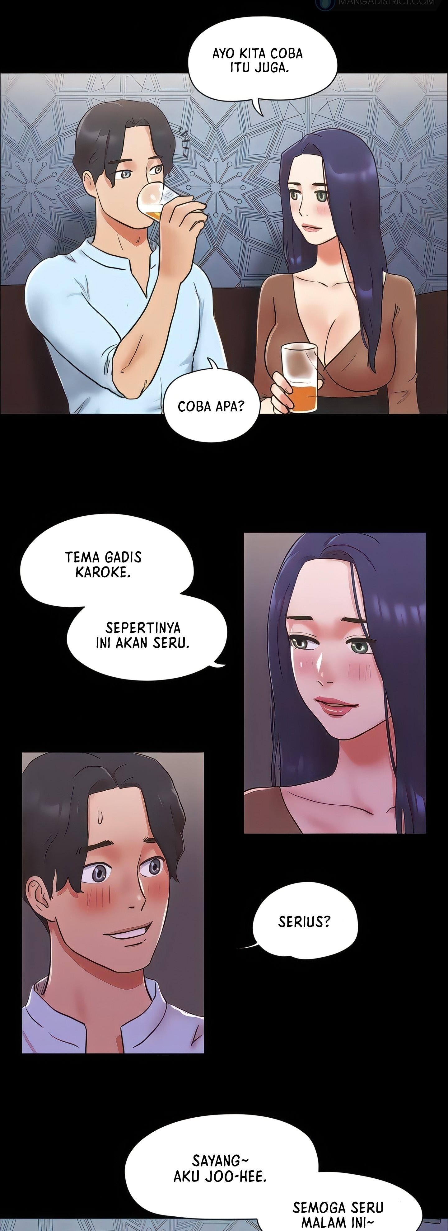 image-komik-only-with-consent-chapter-74-8/33