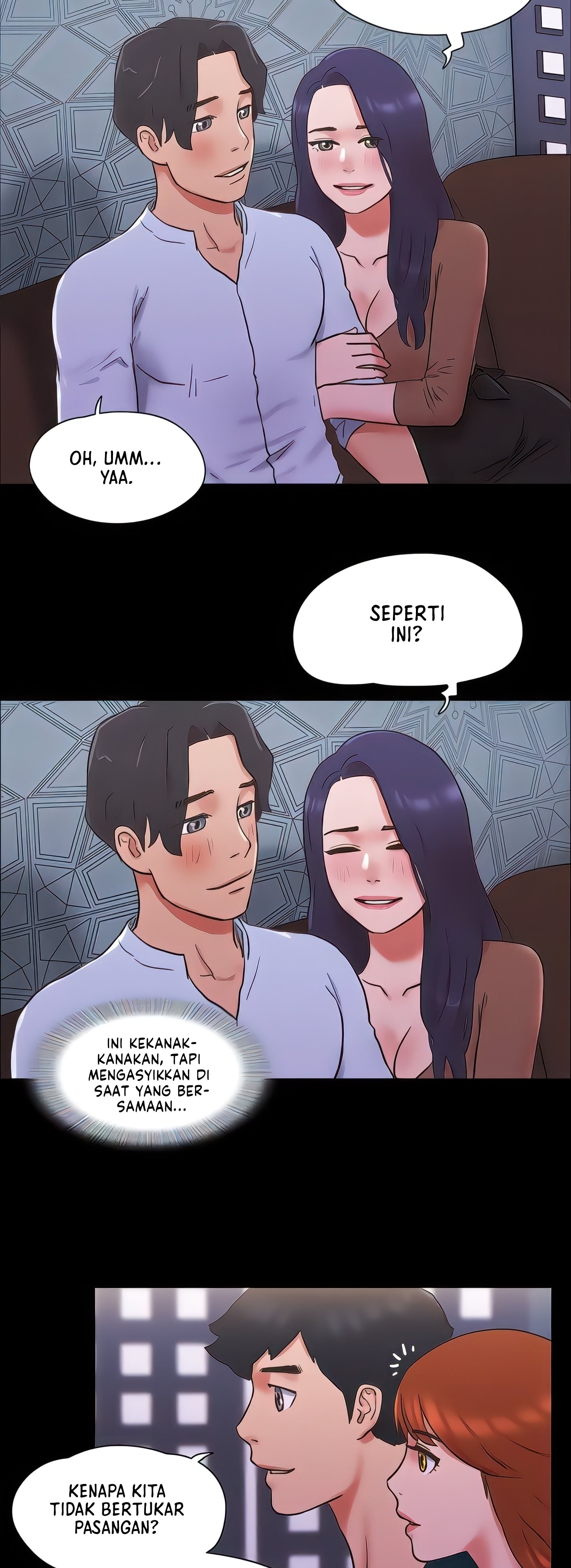 image-komik-only-with-consent-chapter-74-9/33