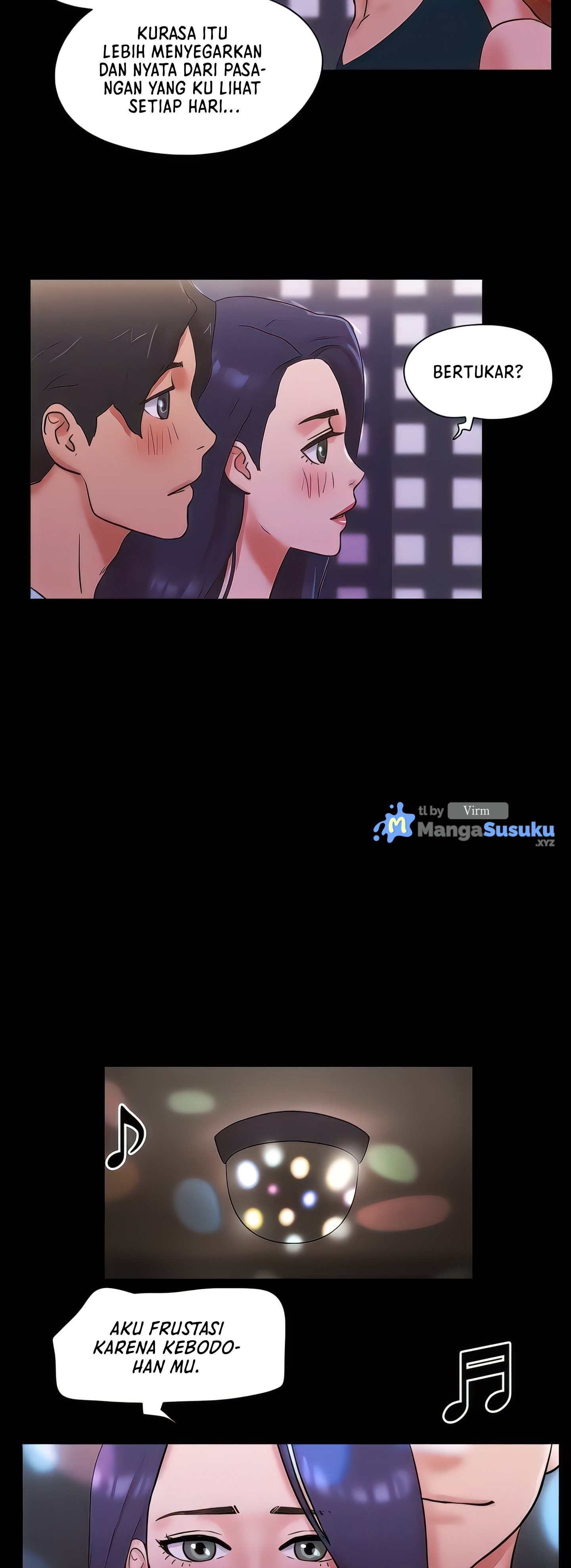 image-komik-only-with-consent-chapter-74-10/33