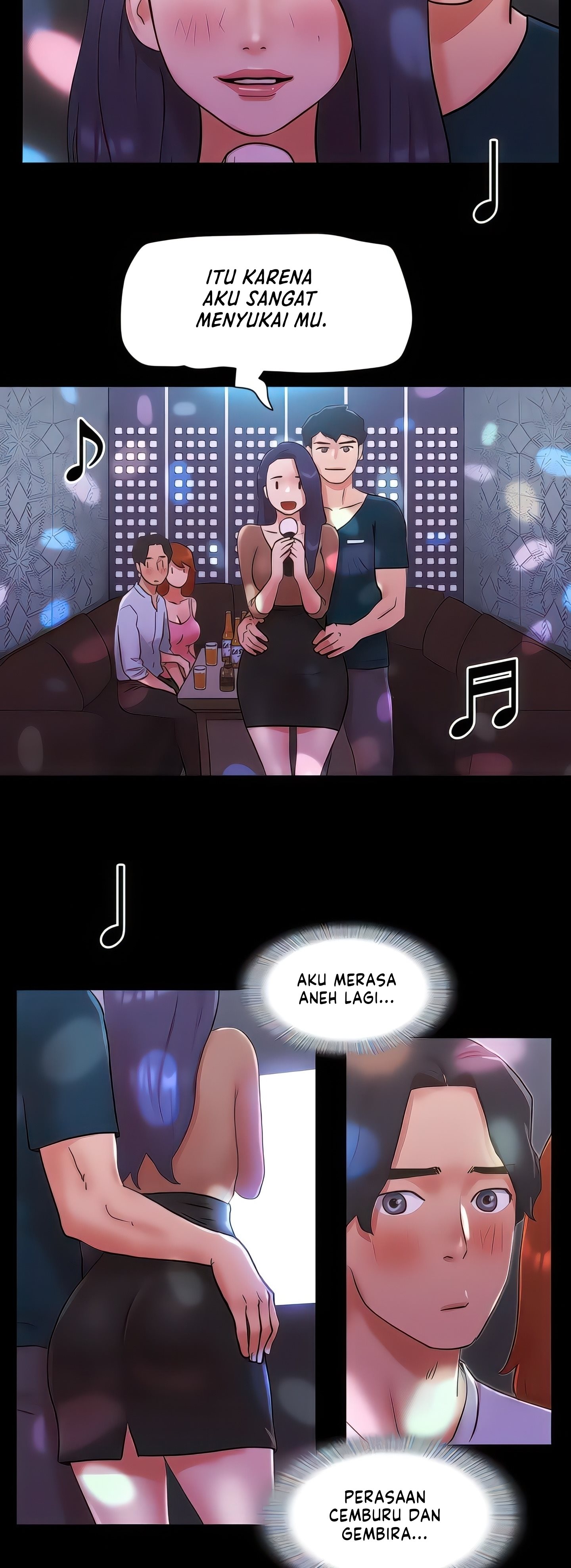 image-komik-only-with-consent-chapter-74-11/33