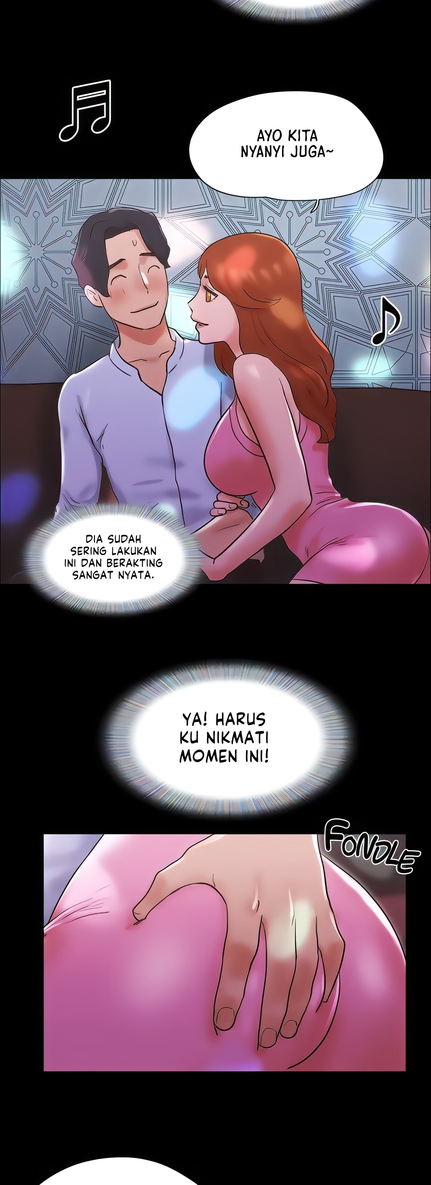 image-komik-only-with-consent-chapter-74-12/33