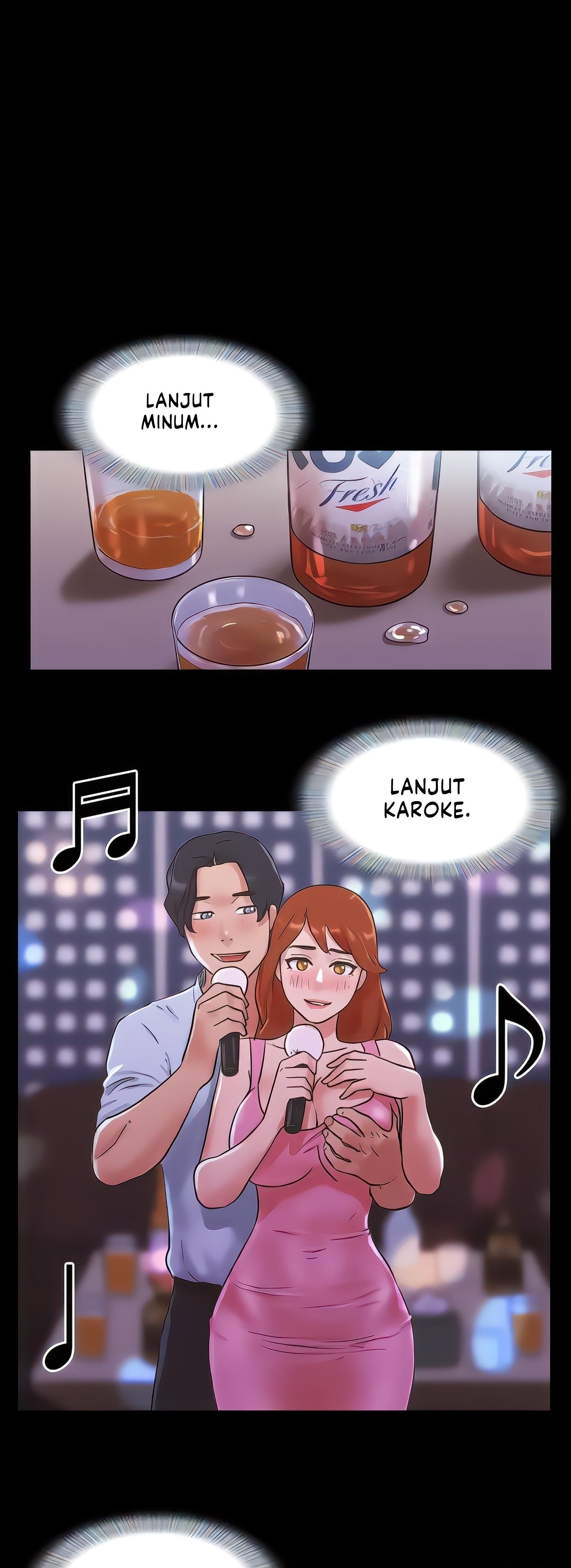 image-komik-only-with-consent-chapter-74-17/33