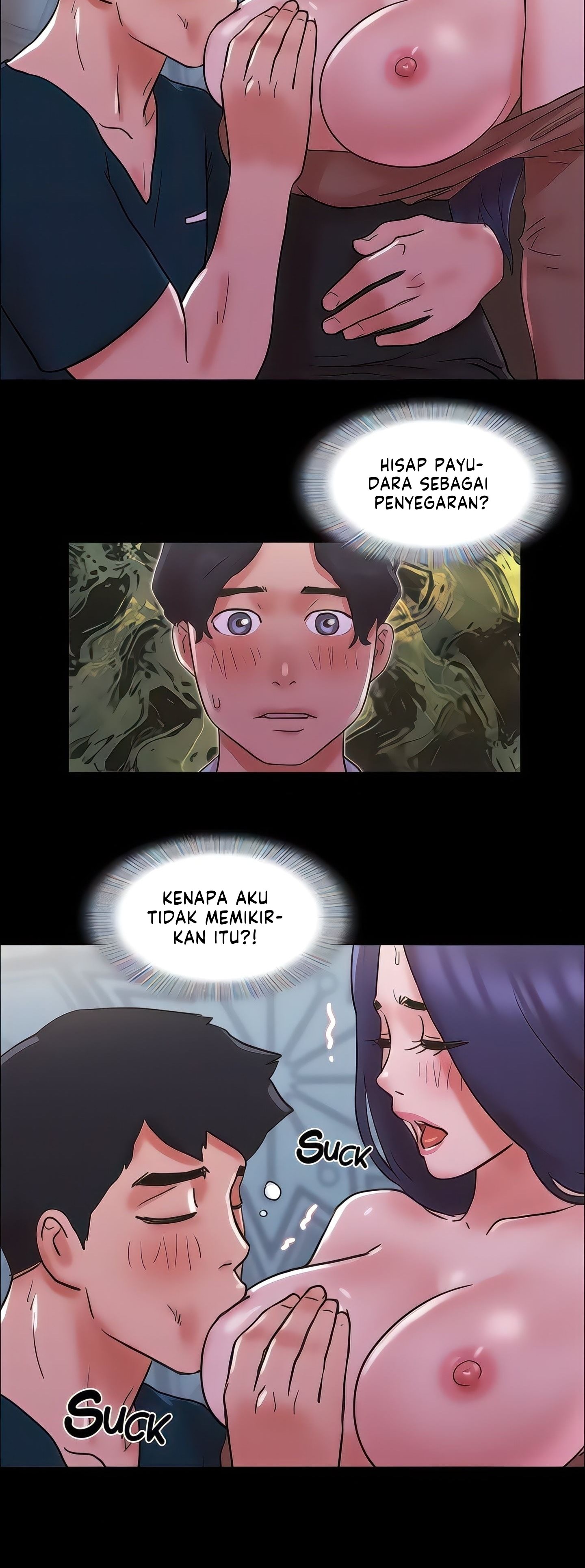 image-komik-only-with-consent-chapter-74-22/33