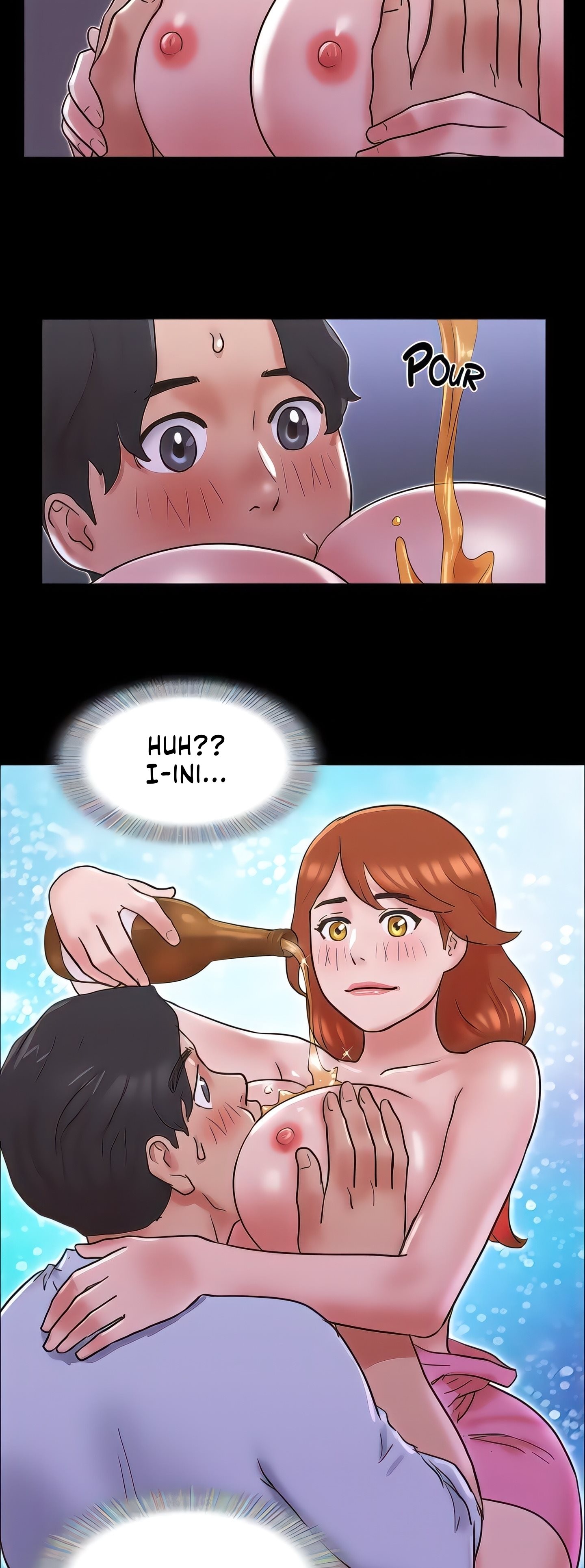 image-komik-only-with-consent-chapter-74-24/33