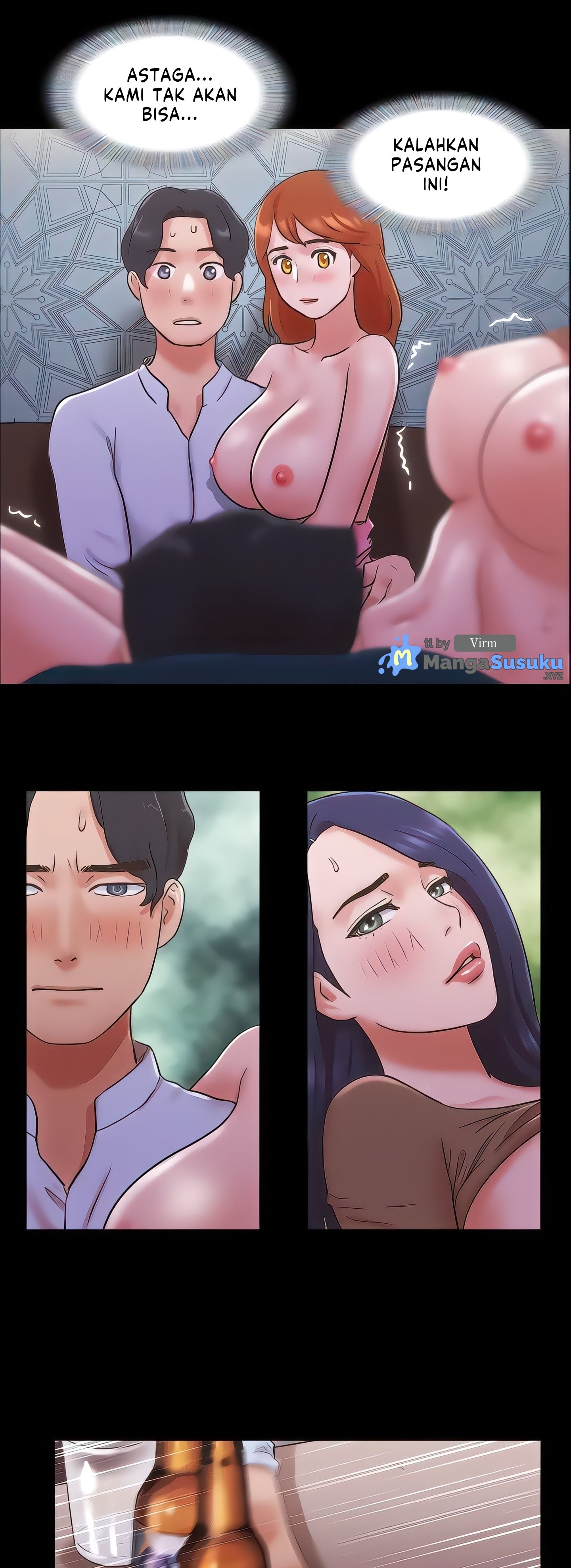 image-komik-only-with-consent-chapter-75-5/32