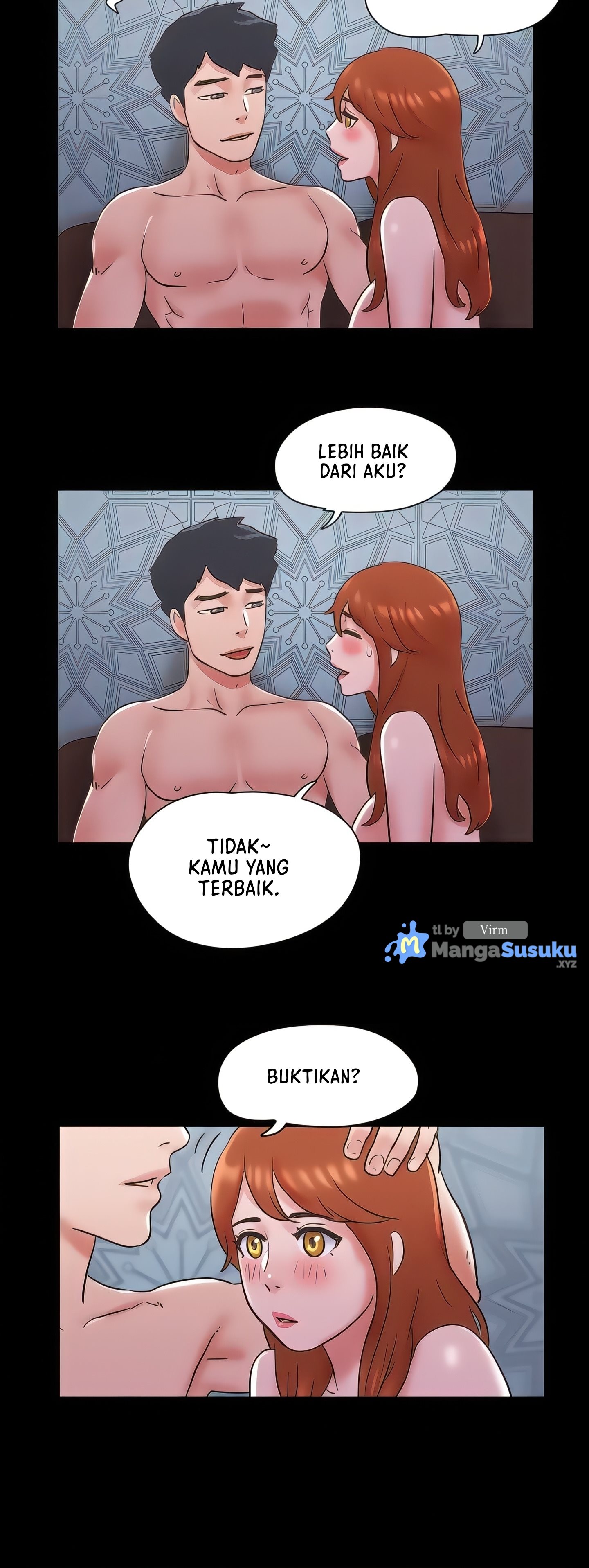 image-komik-only-with-consent-chapter-75-25/32