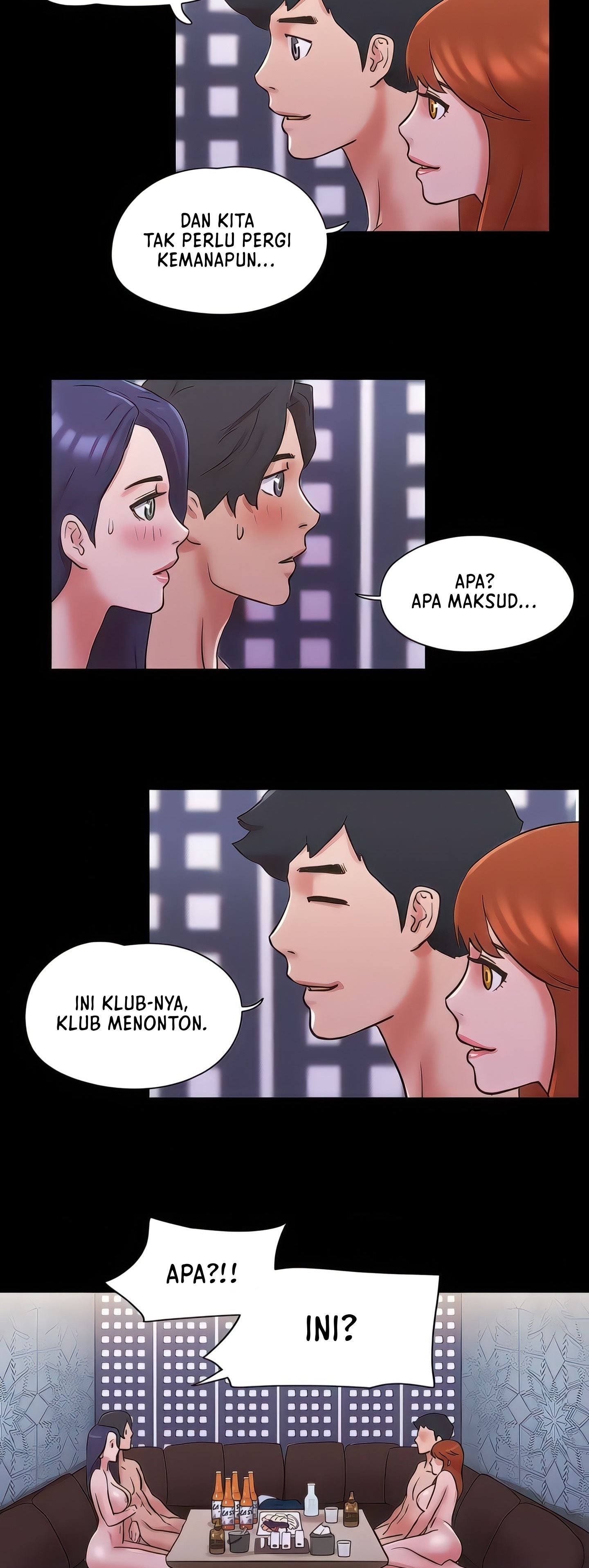 image-komik-only-with-consent-chapter-75-28/32