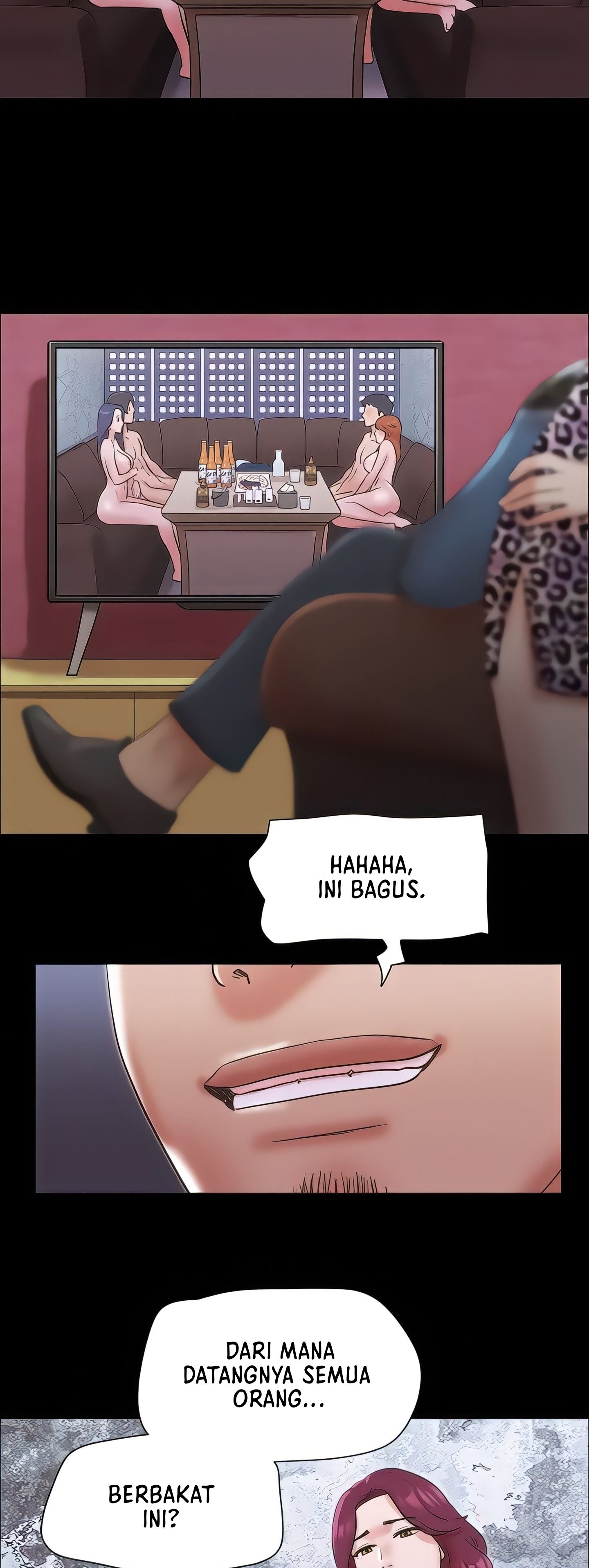 image-komik-only-with-consent-chapter-75-29/32