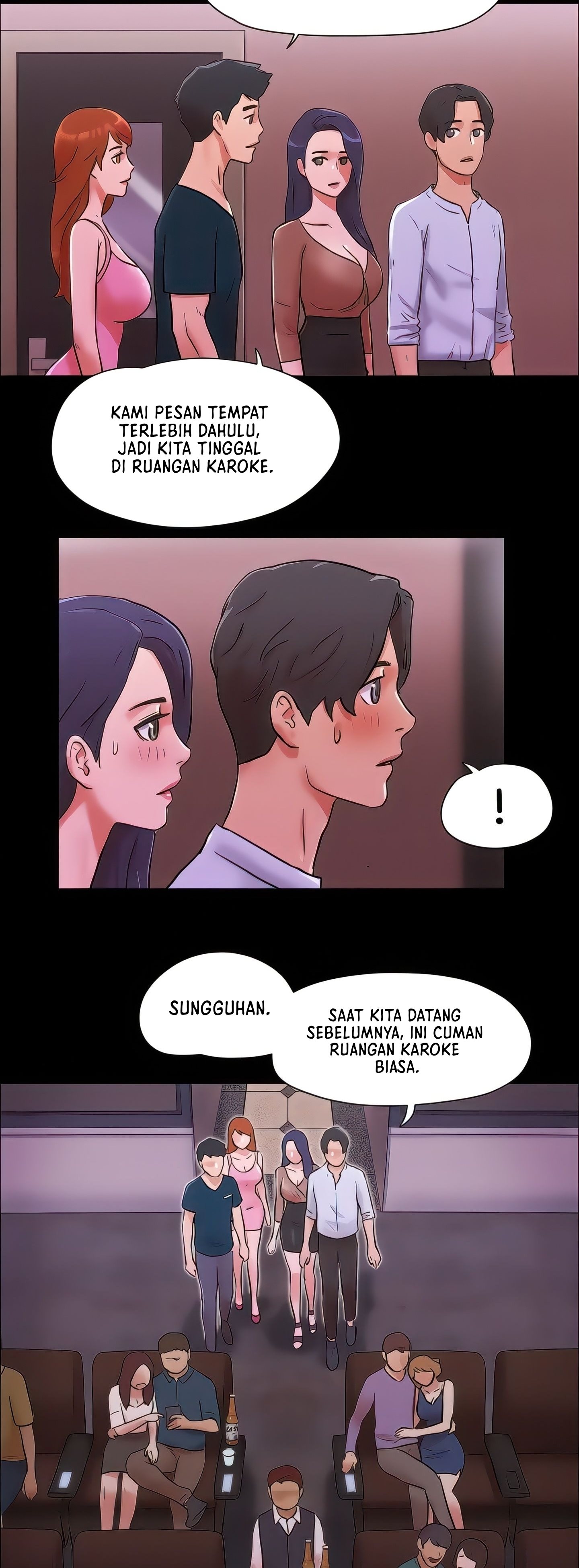 image-komik-only-with-consent-chapter-76-4/32
