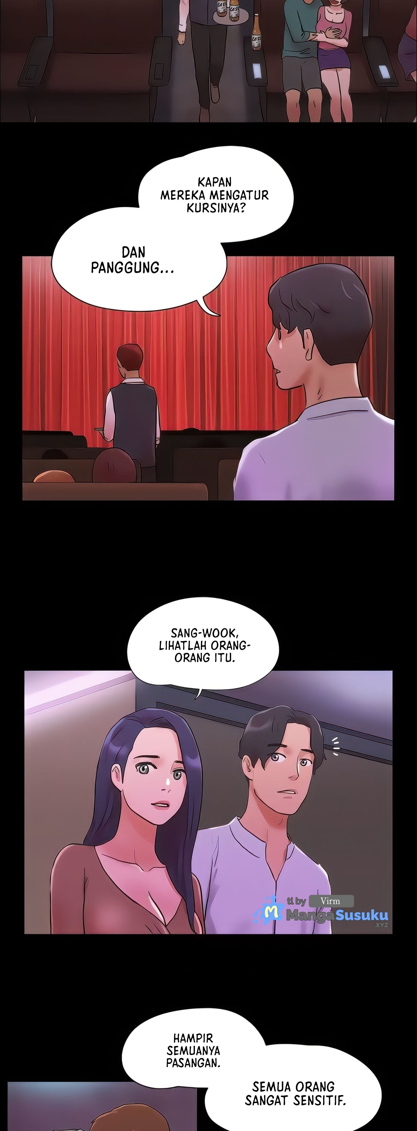 image-komik-only-with-consent-chapter-76-5/32