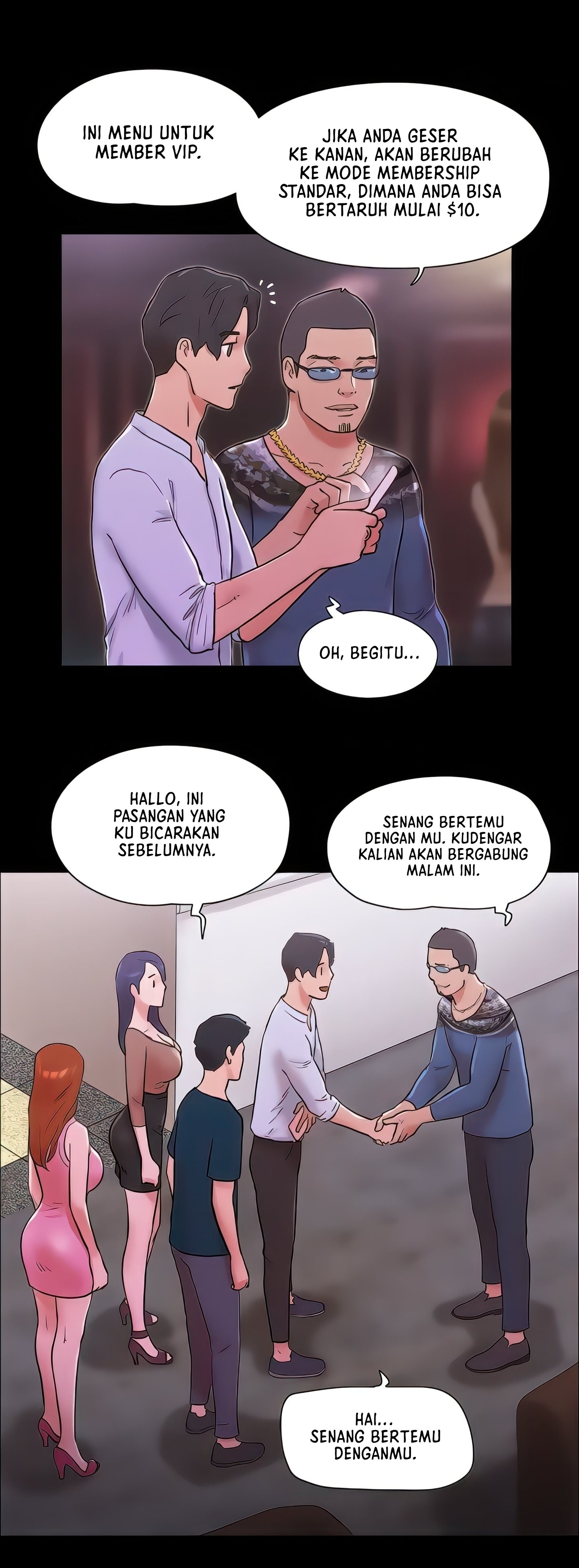 image-komik-only-with-consent-chapter-76-8/32
