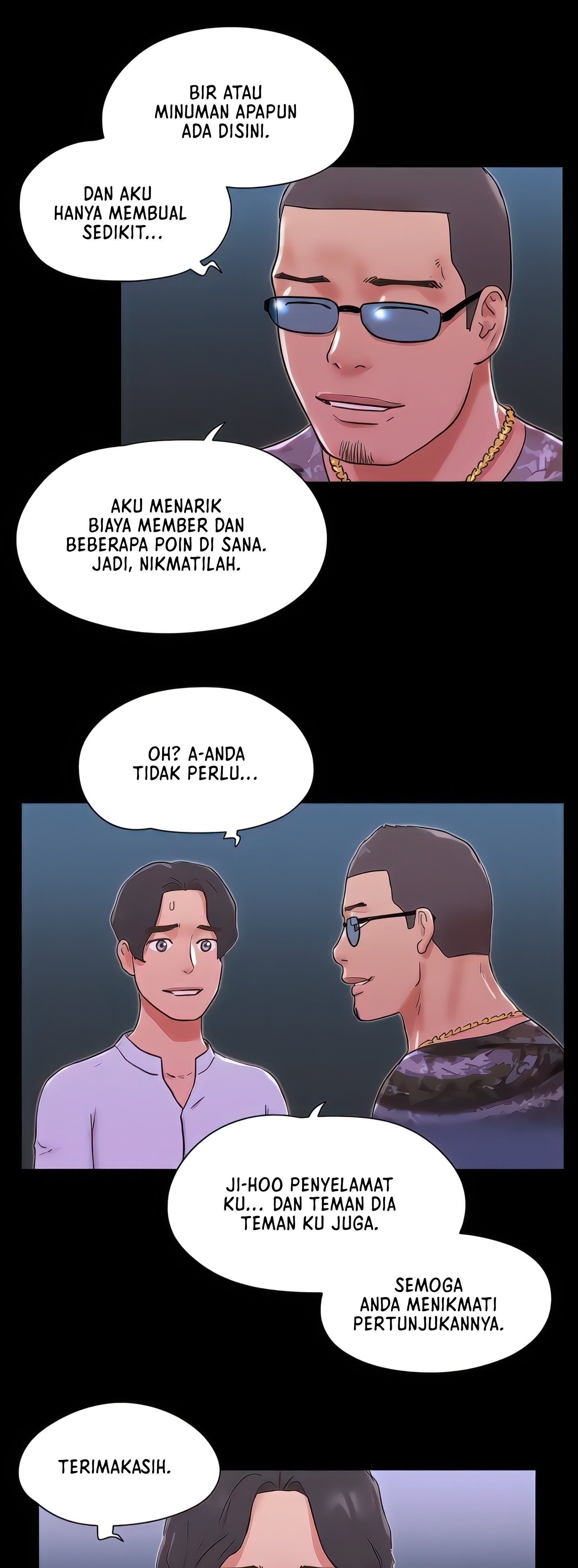 image-komik-only-with-consent-chapter-76-9/32