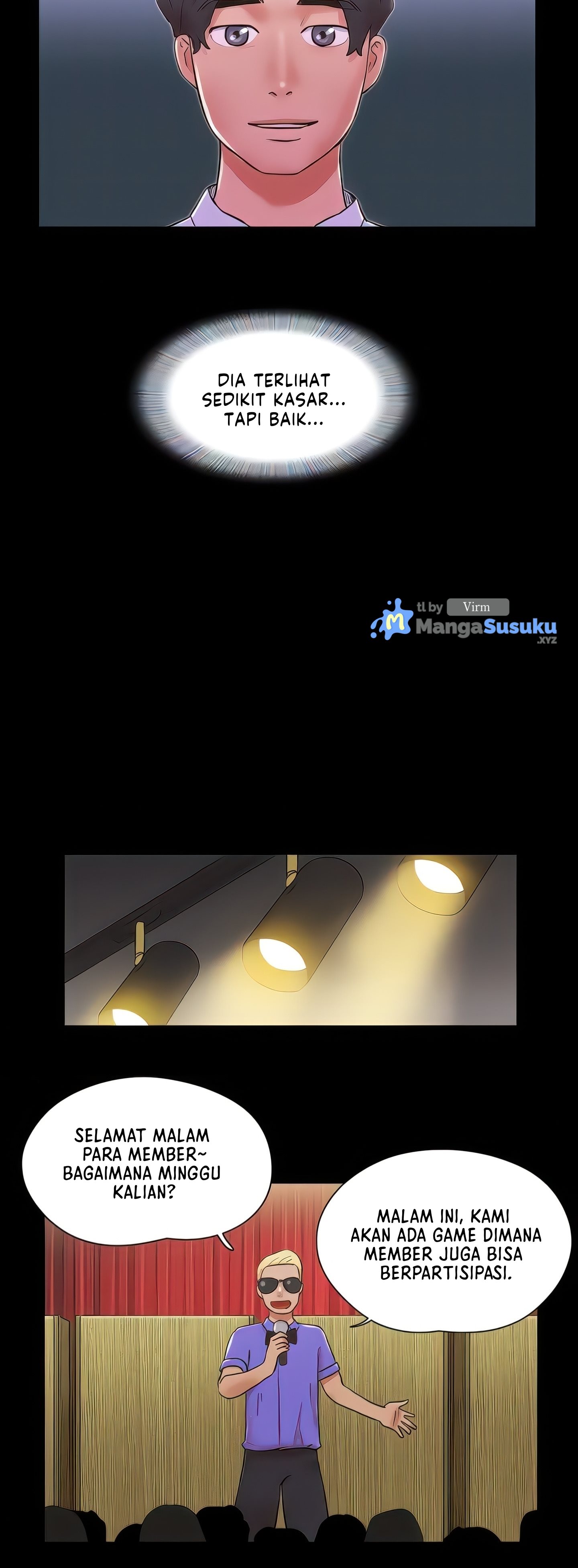 image-komik-only-with-consent-chapter-76-10/32