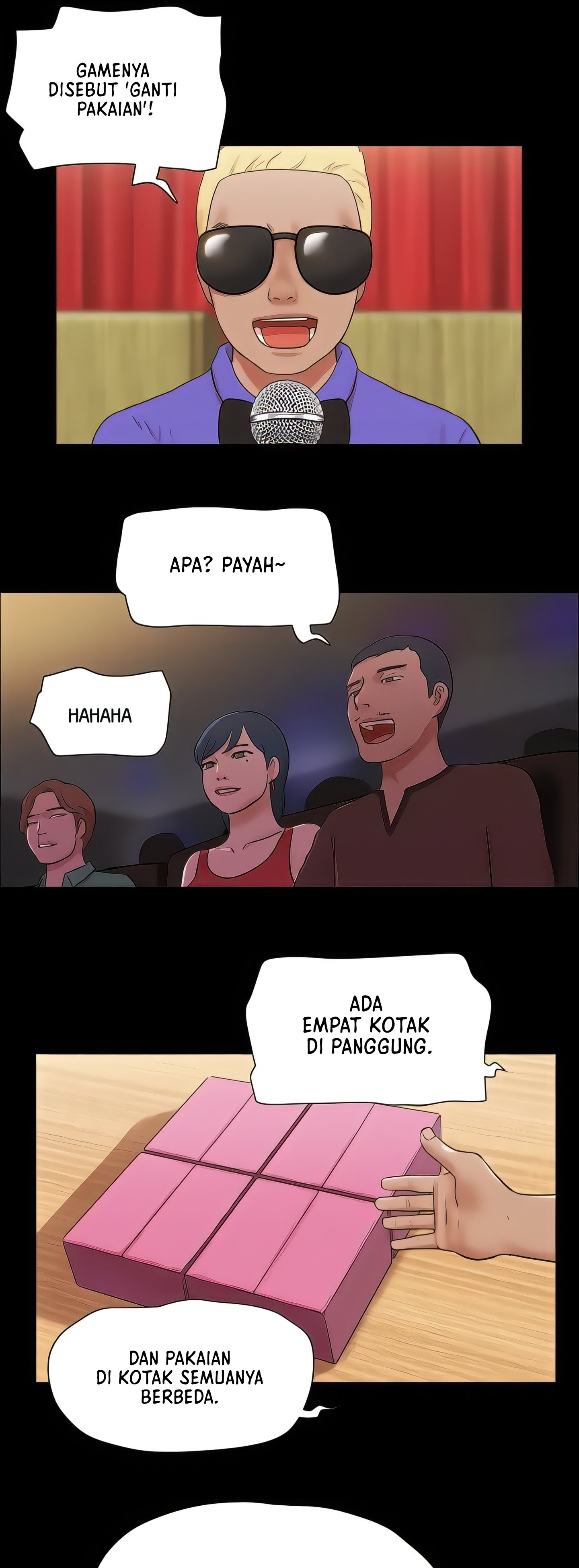 image-komik-only-with-consent-chapter-76-11/32