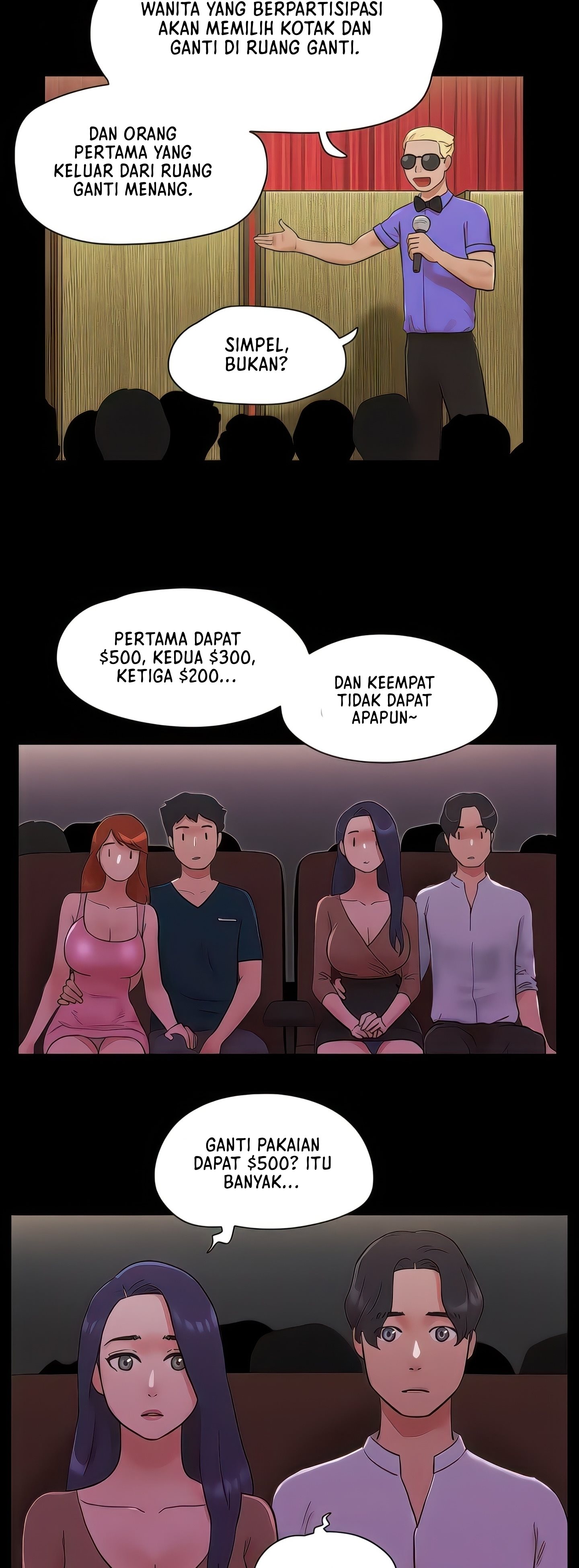 image-komik-only-with-consent-chapter-76-12/32