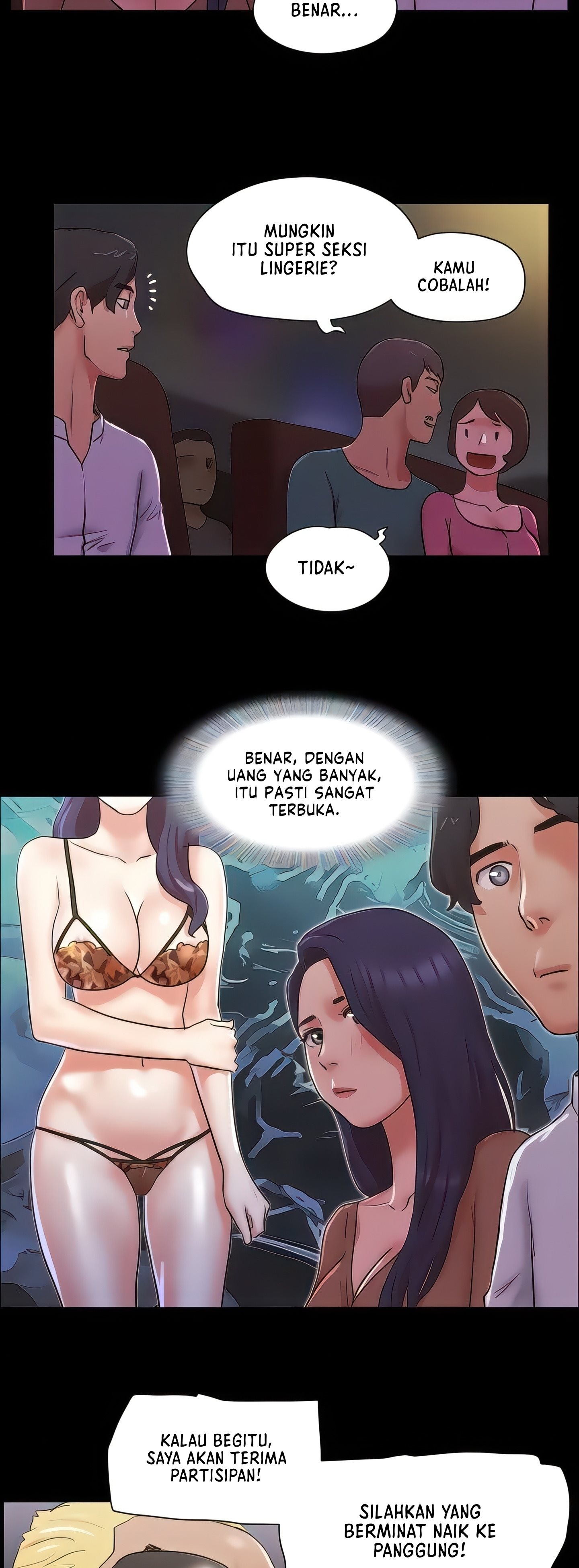 image-komik-only-with-consent-chapter-76-13/32