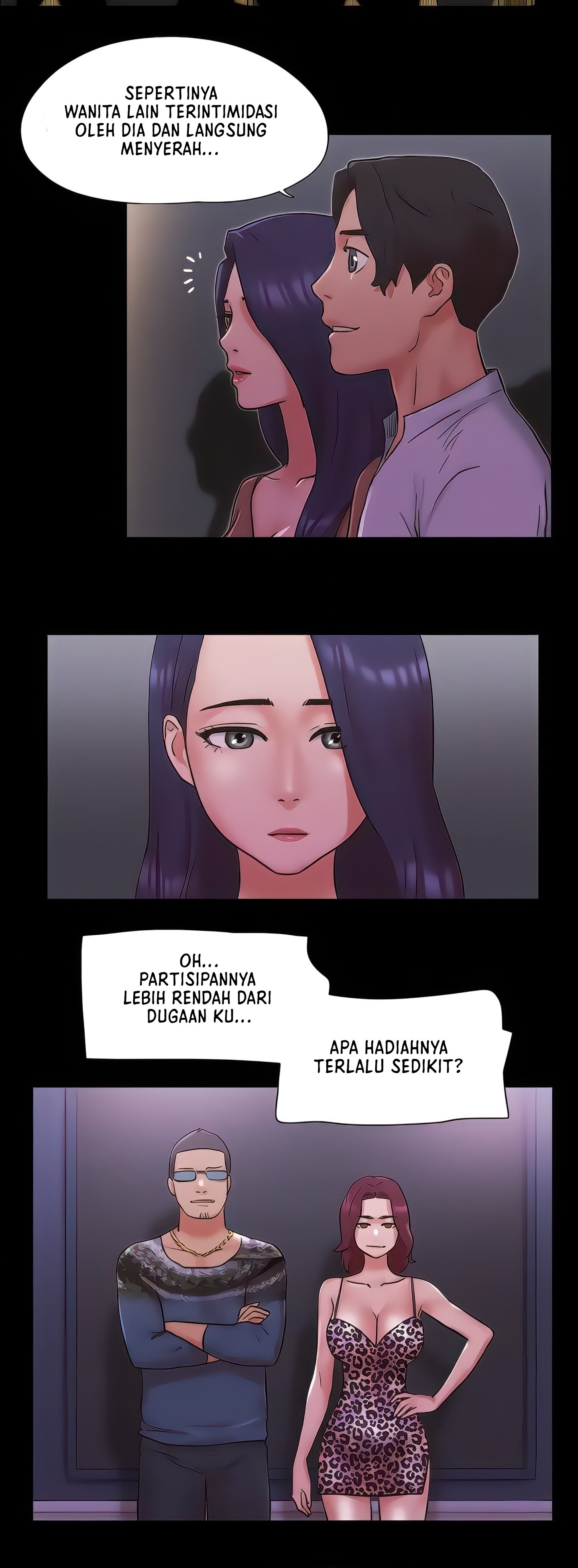 image-komik-only-with-consent-chapter-76-16/32