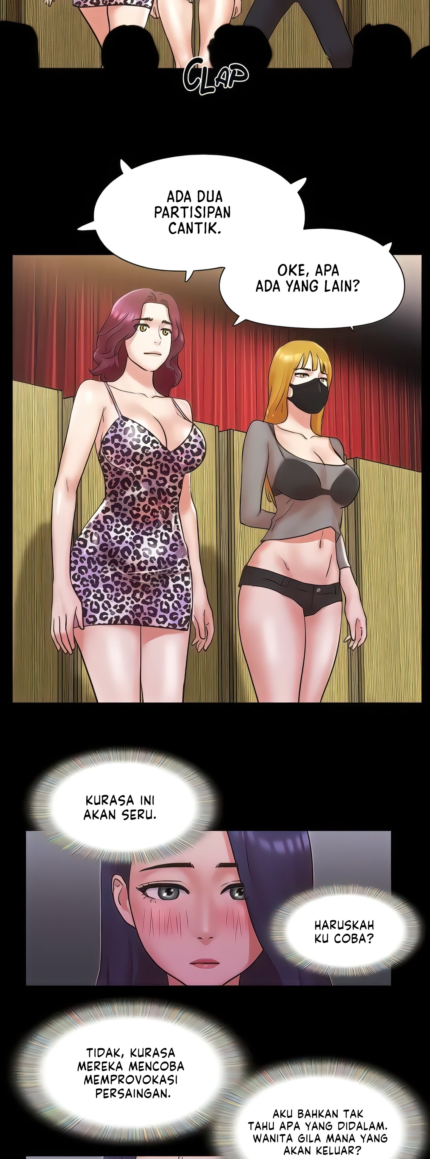 image-komik-only-with-consent-chapter-76-18/32