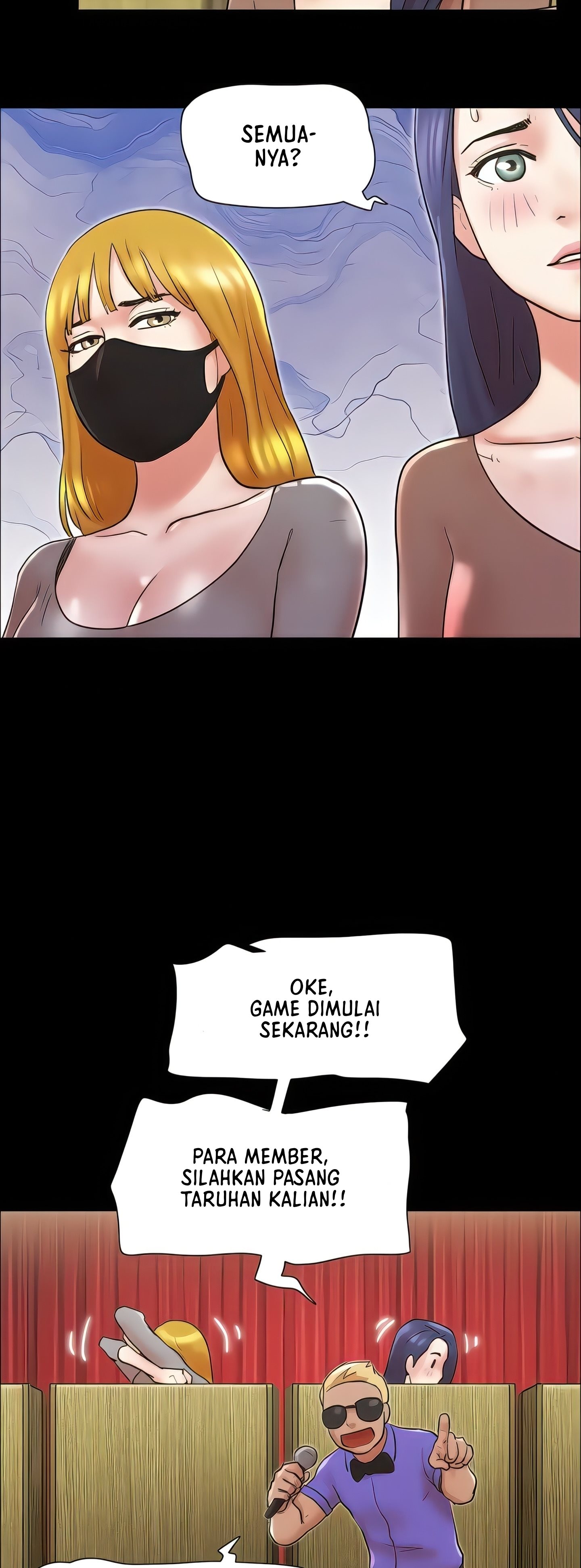 image-komik-only-with-consent-chapter-76-22/32