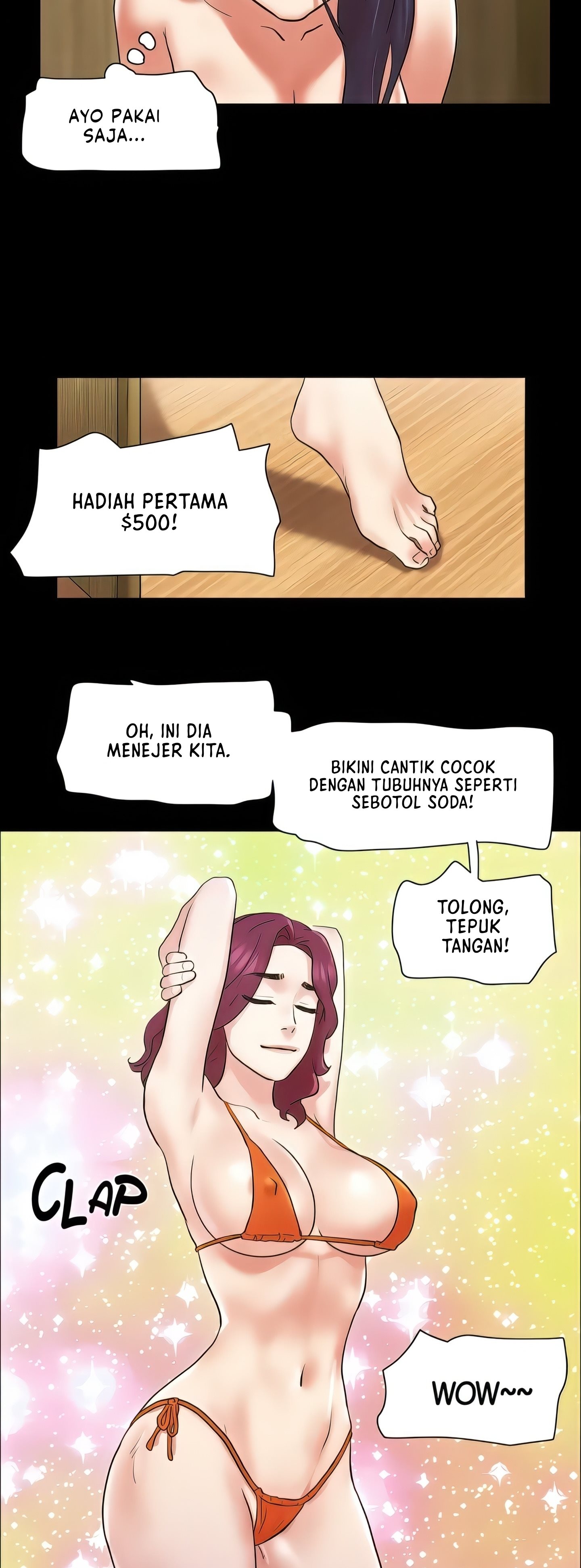 image-komik-only-with-consent-chapter-76-26/32