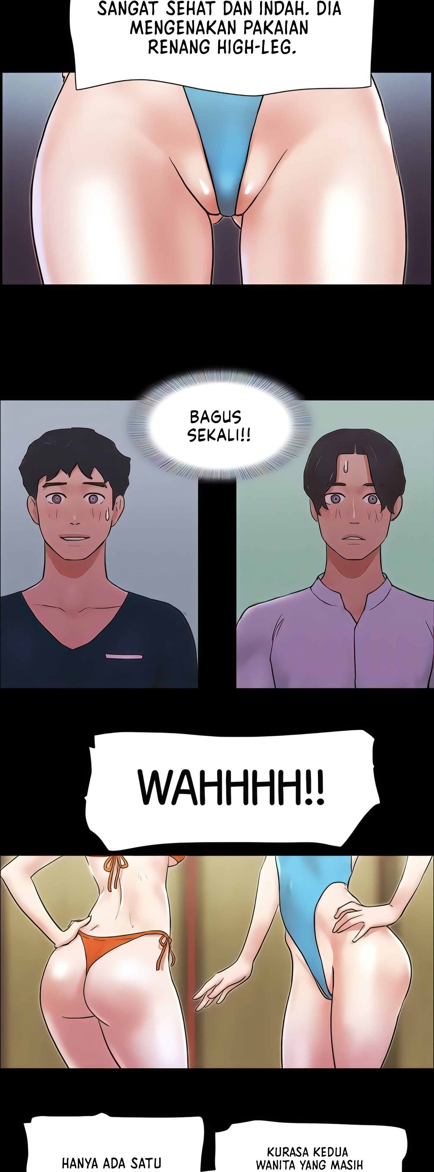 image-komik-only-with-consent-chapter-76-28/32