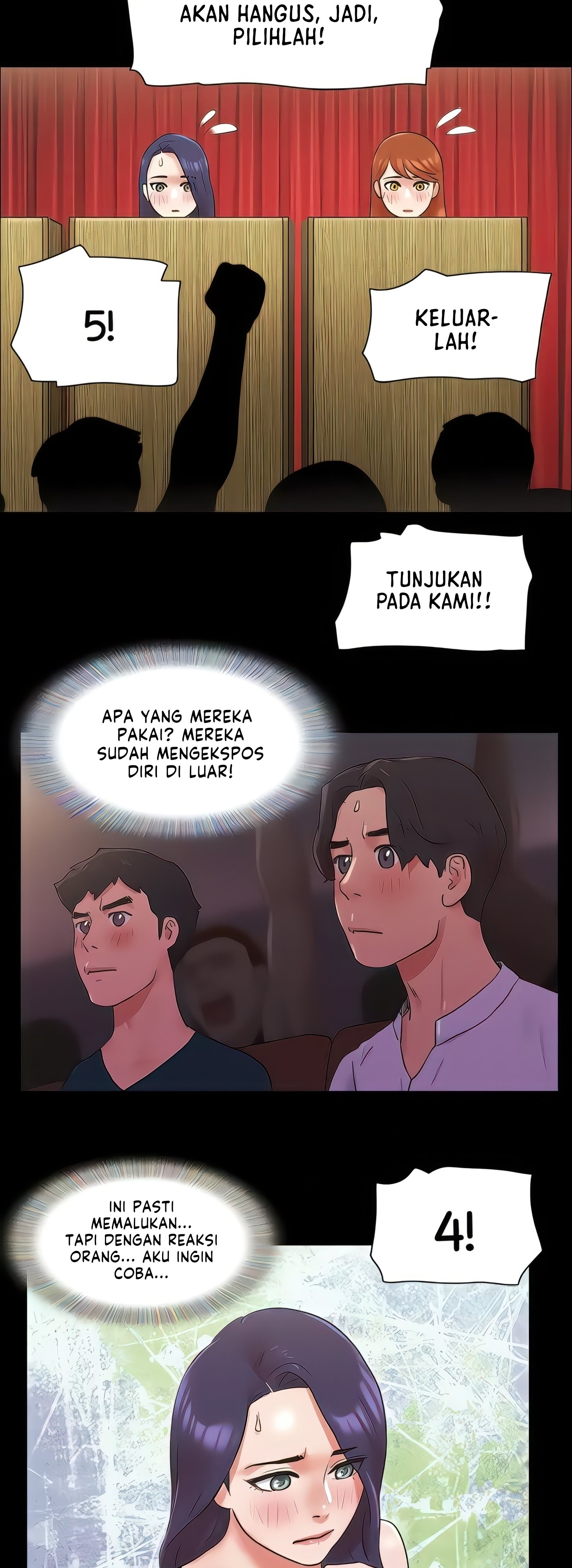 image-komik-only-with-consent-chapter-77-4/33