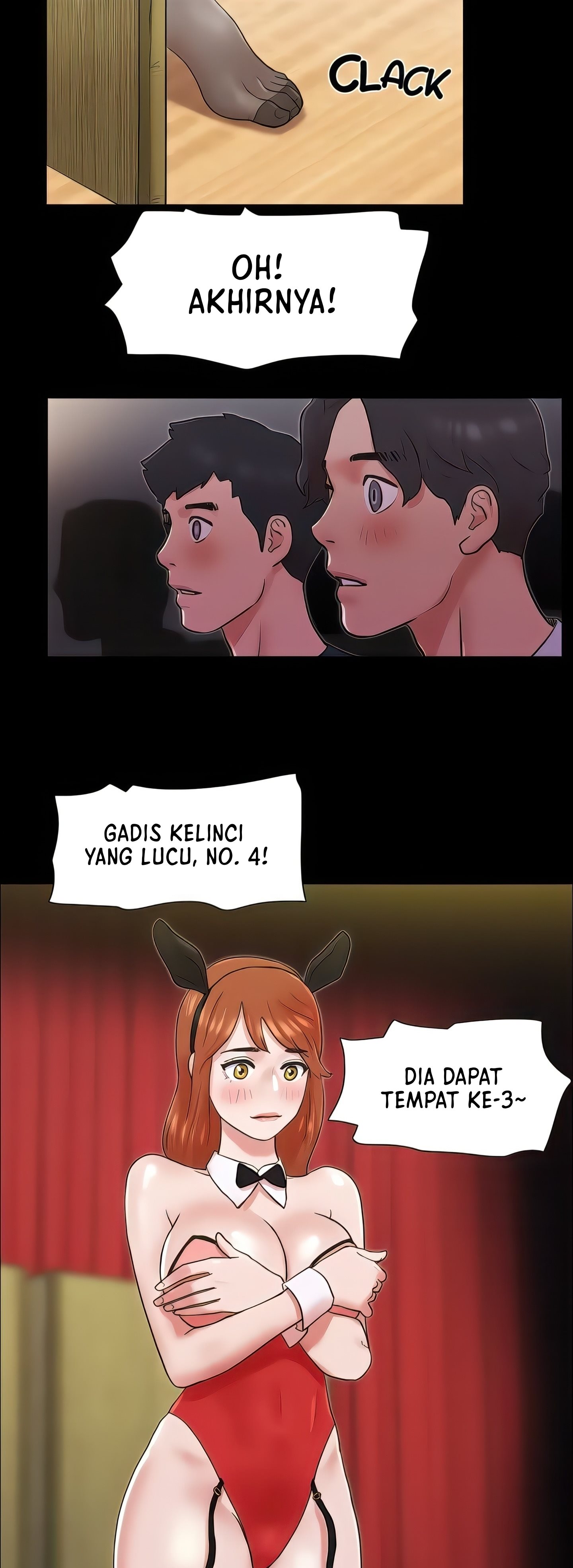 image-komik-only-with-consent-chapter-77-6/33