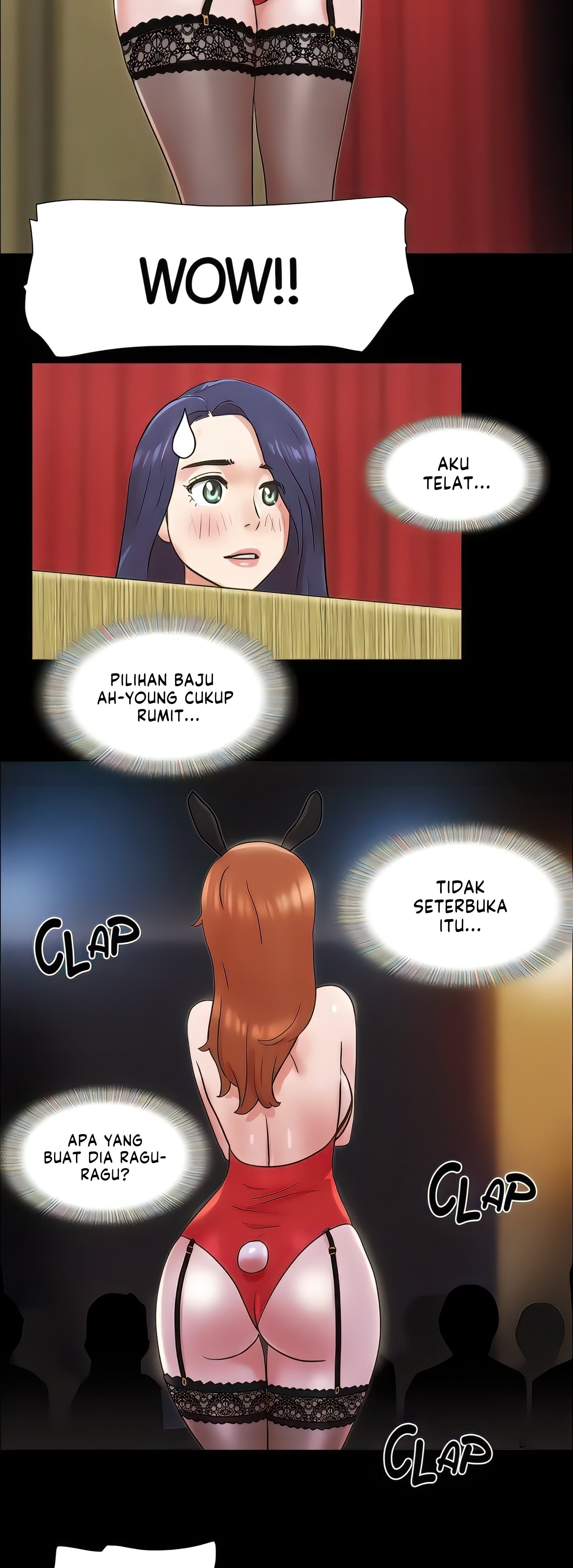 image-komik-only-with-consent-chapter-77-7/33