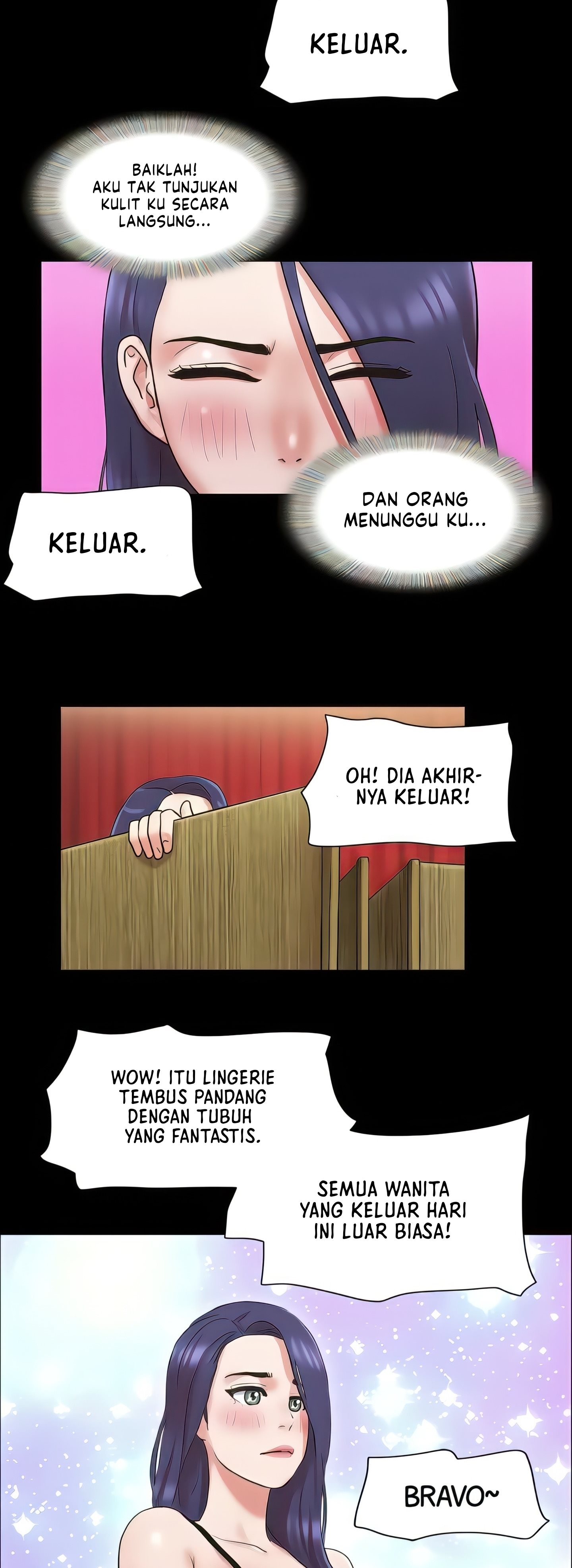 image-komik-only-with-consent-chapter-77-13/33