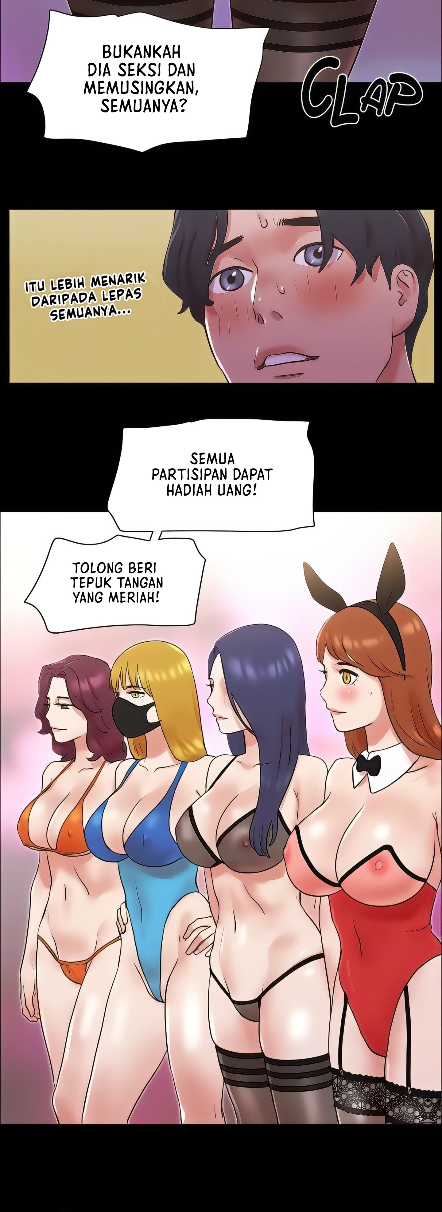 image-komik-only-with-consent-chapter-77-17/33