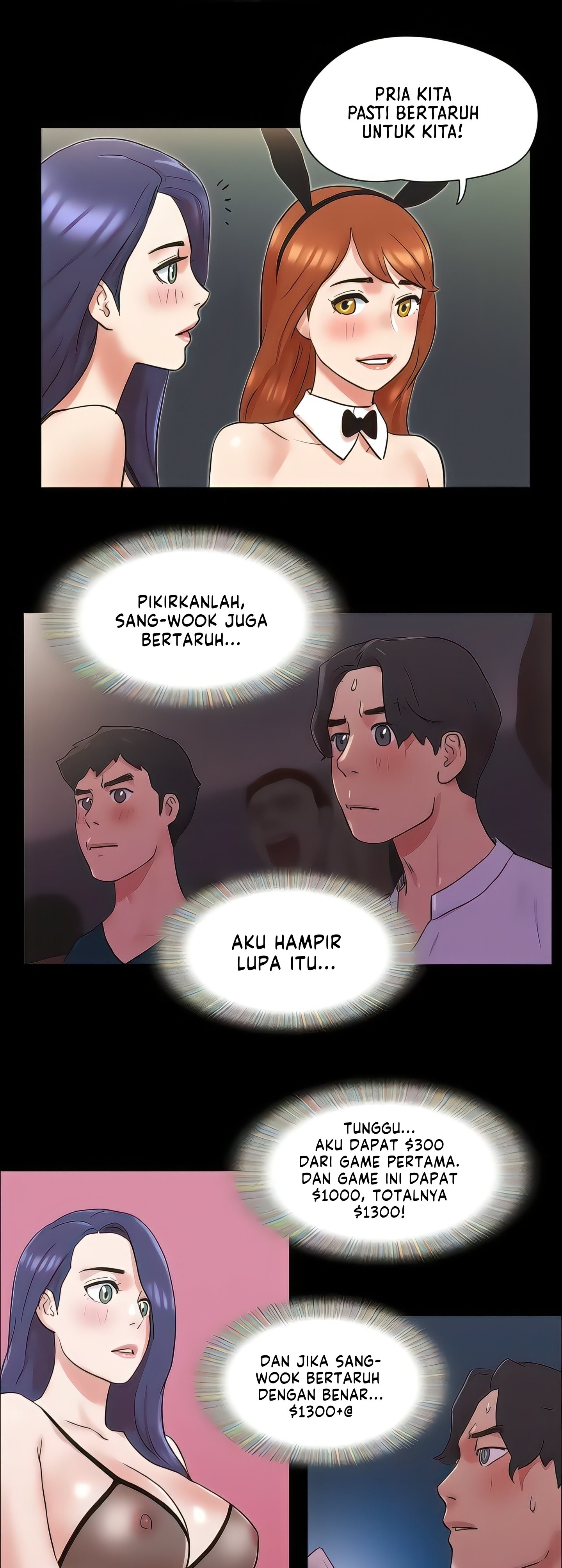 image-komik-only-with-consent-chapter-77-24/33