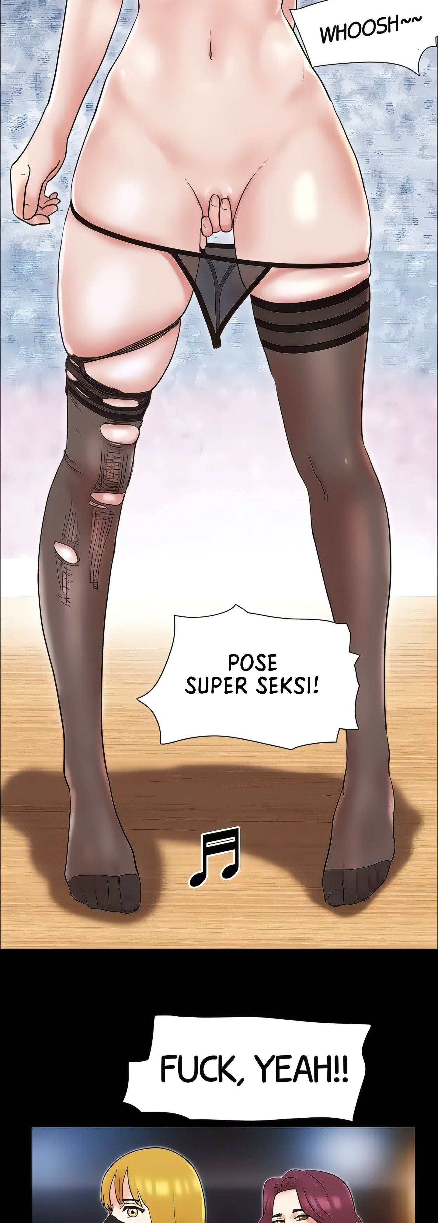 image-komik-only-with-consent-chapter-77-27/33